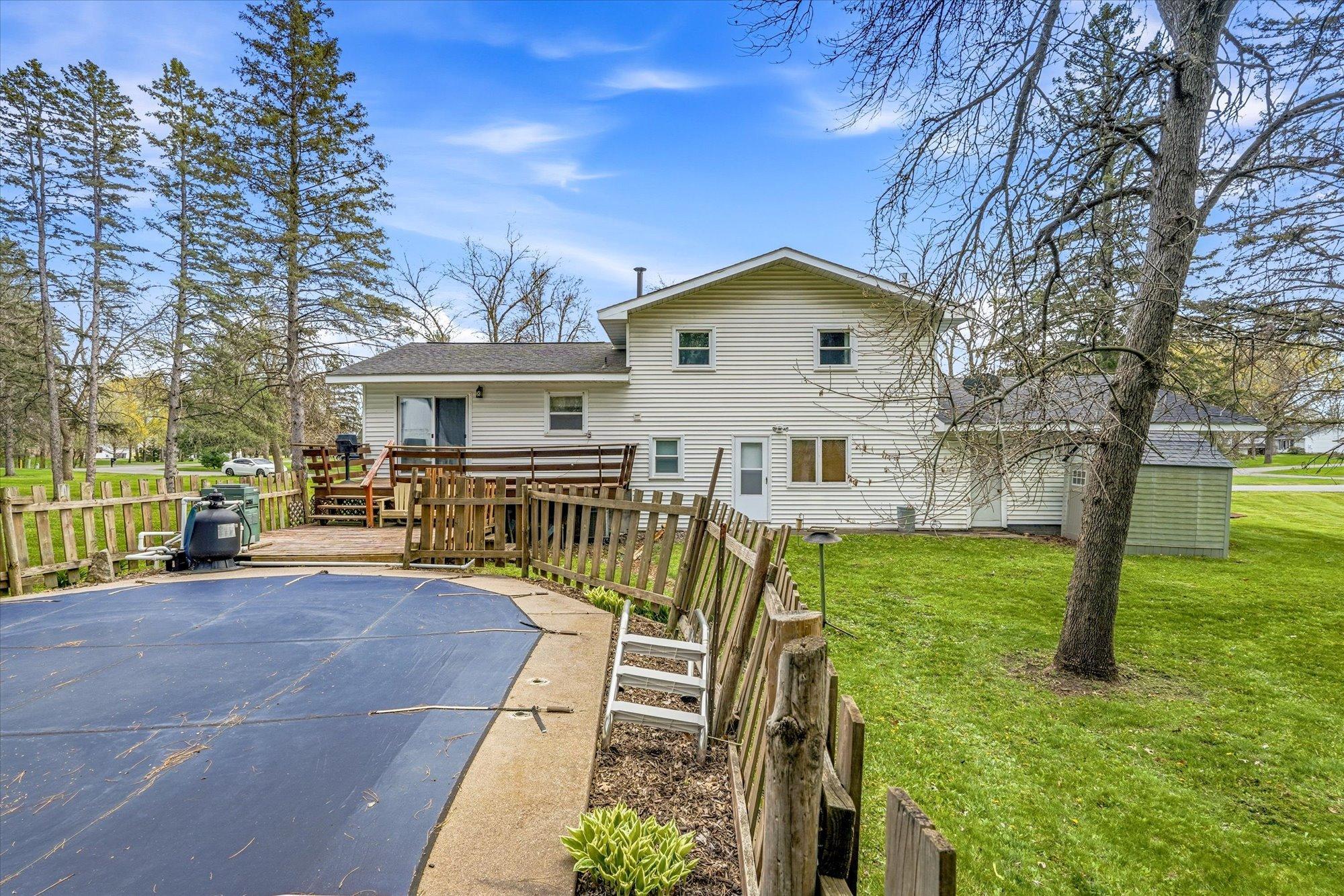 View of Residential at 6422 Donnybrook Drive, North Branch MN 55056, North Branch (38 of 41) - Mike Wilen | Minnesota Team Real Estate