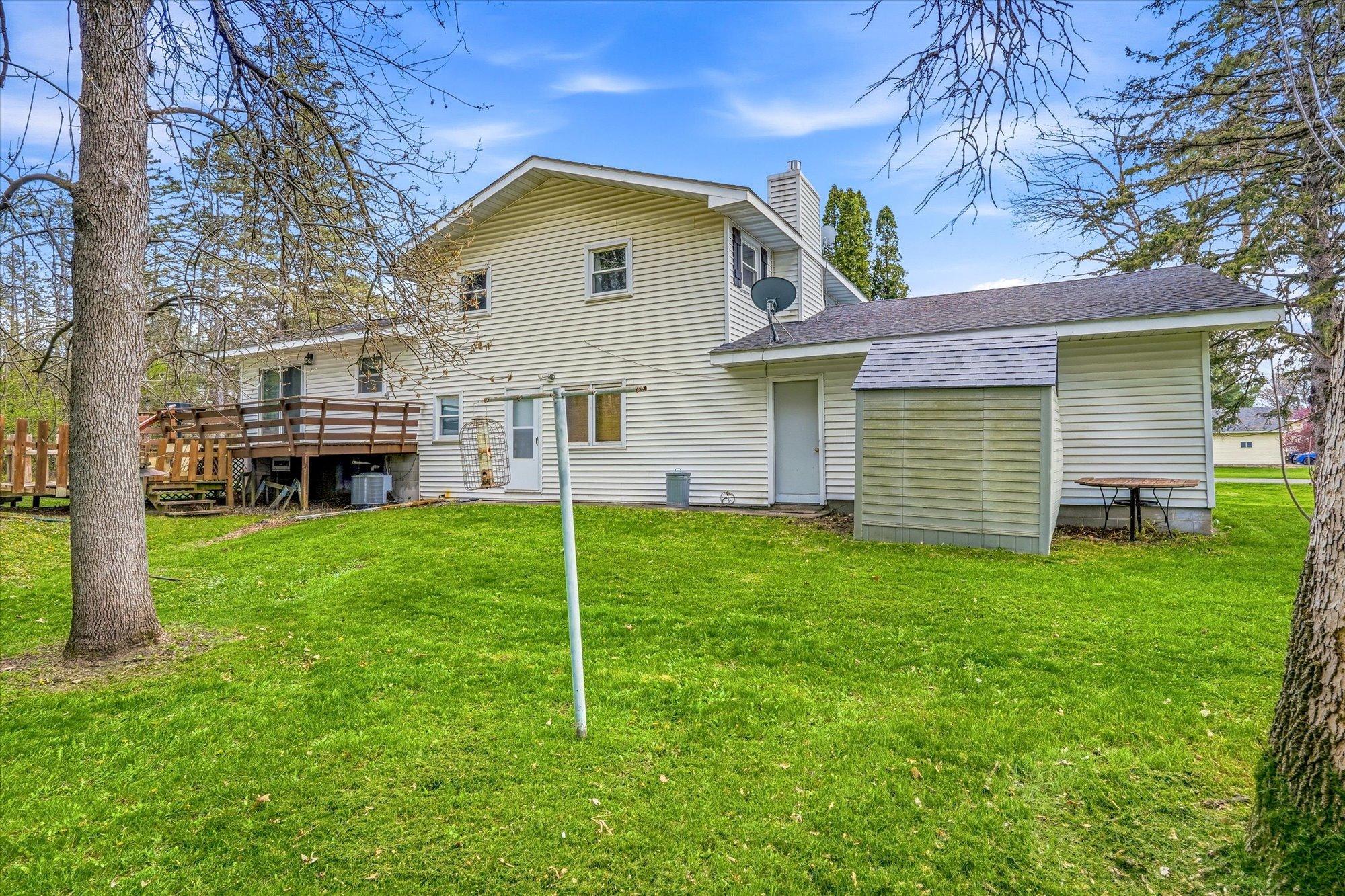View of Residential at 6422 Donnybrook Drive, North Branch MN 55056, North Branch (36 of 41) - Mike Wilen | Minnesota Team Real Estate