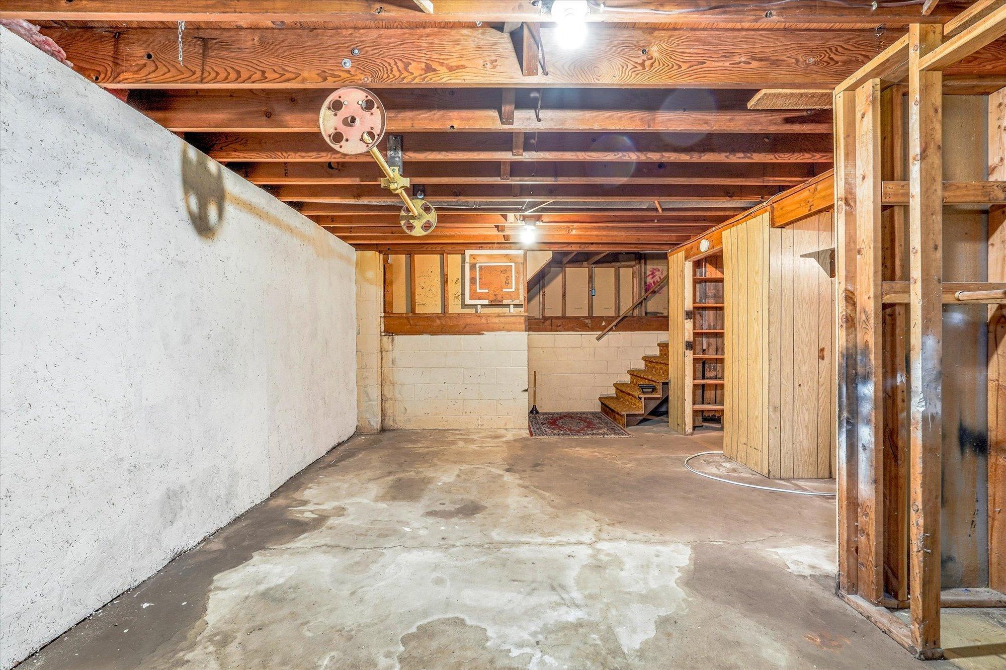 View of Residential at 6422 Donnybrook Drive, North Branch MN 55056, North Branch (35 of 41) - Mike Wilen | Minnesota Team Real Estate
