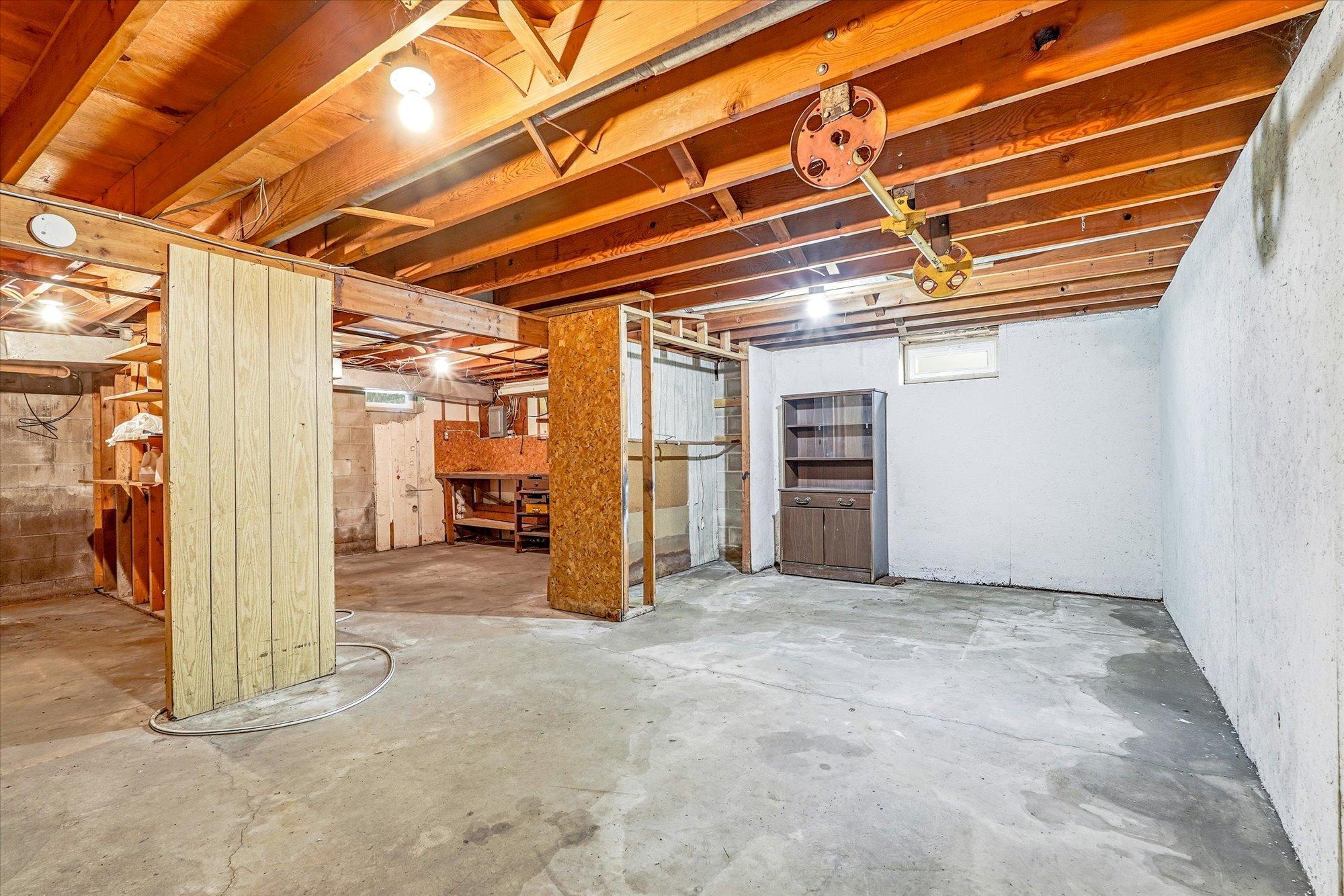 View of Residential at 6422 Donnybrook Drive, North Branch MN 55056, North Branch (34 of 41) - Mike Wilen | Minnesota Team Real Estate
