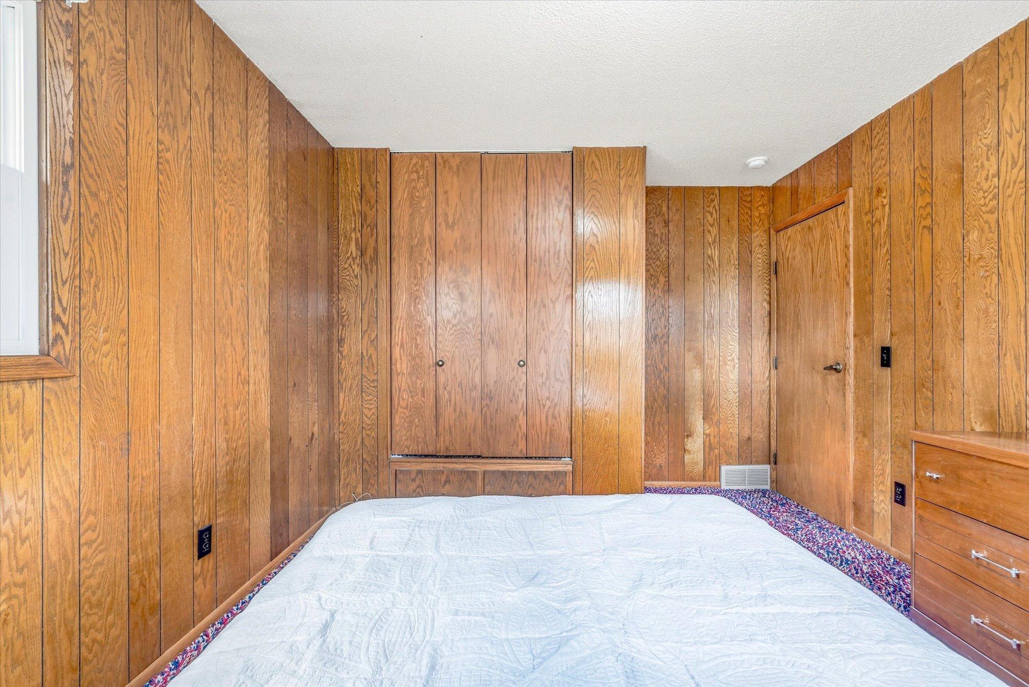View of Residential at 6422 Donnybrook Drive, North Branch MN 55056, North Branch (32 of 41) - Mike Wilen | Minnesota Team Real Estate