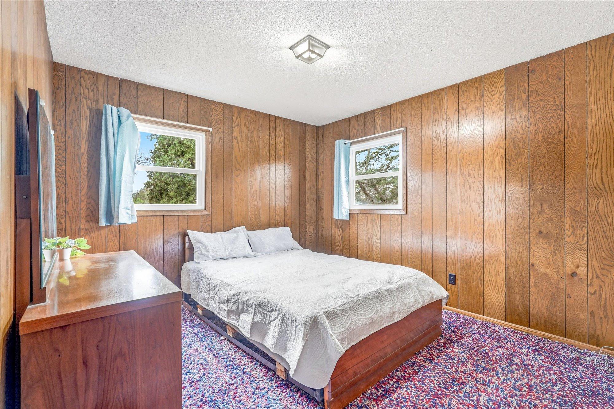 View of Residential at 6422 Donnybrook Drive, North Branch MN 55056, North Branch (31 of 41) - Mike Wilen | Minnesota Team Real Estate