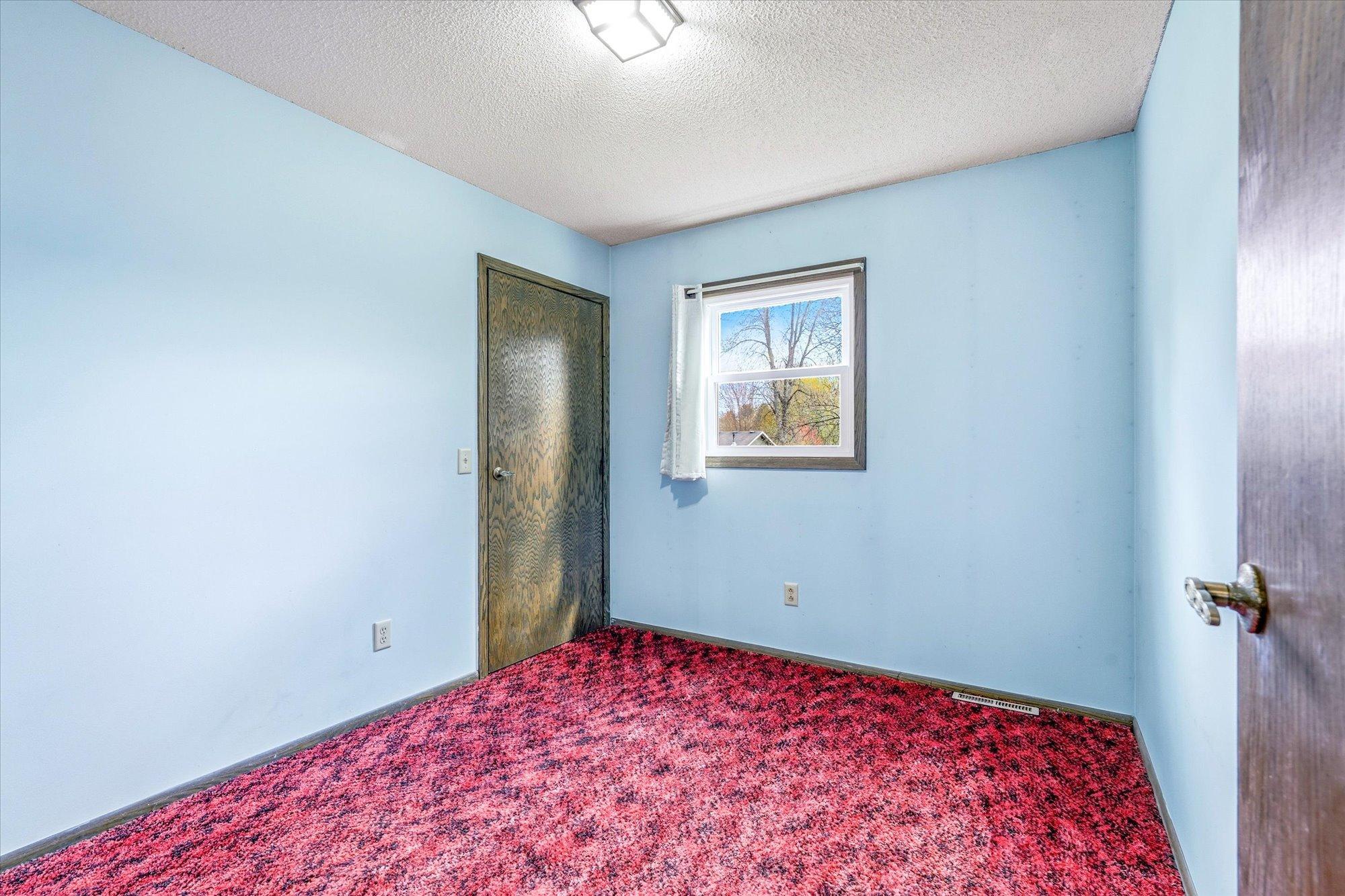 View of Residential at 6422 Donnybrook Drive, North Branch MN 55056, North Branch (29 of 41) - Mike Wilen | Minnesota Team Real Estate