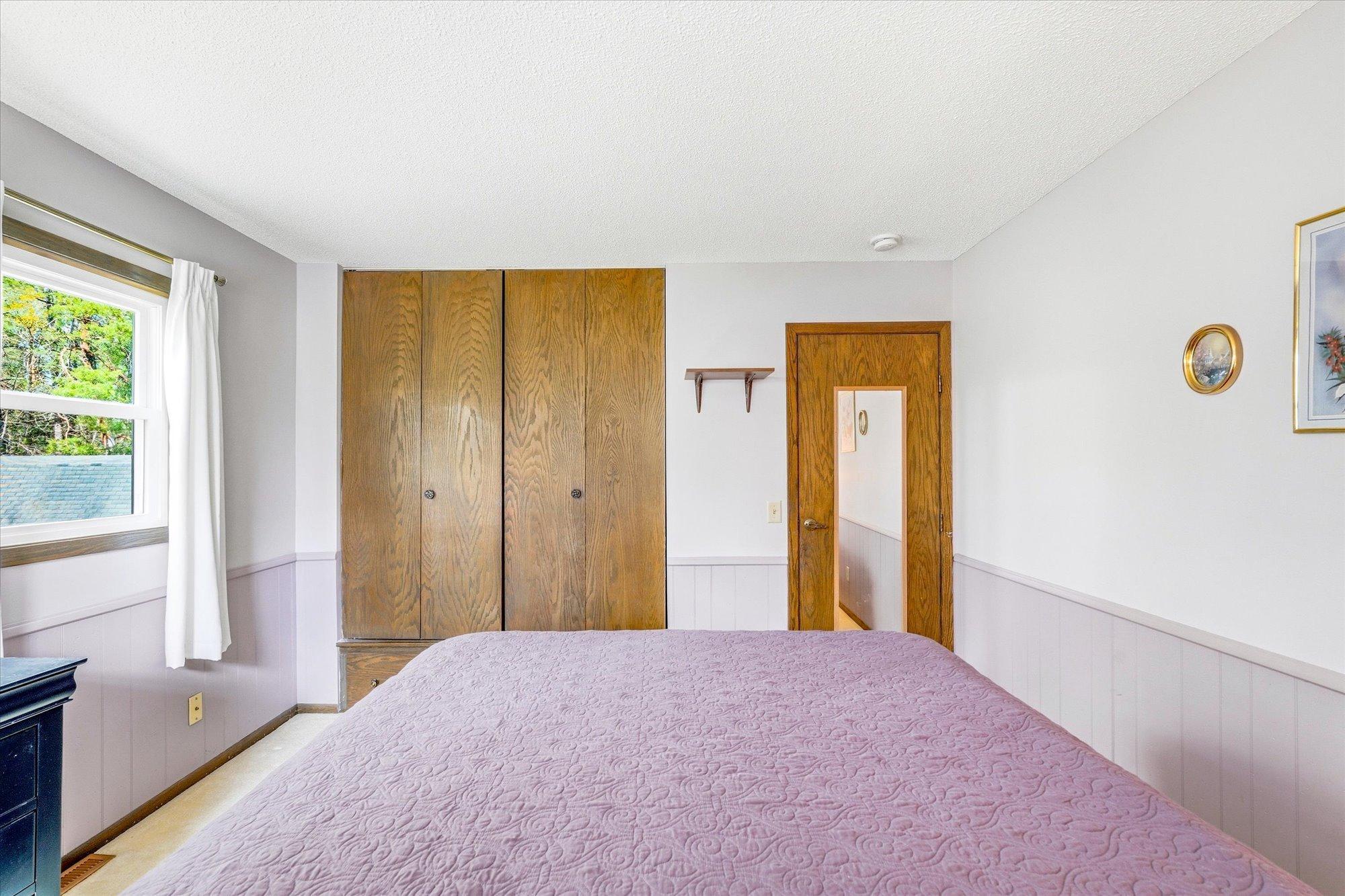 View of Residential at 6422 Donnybrook Drive, North Branch MN 55056, North Branch (28 of 41) - Mike Wilen | Minnesota Team Real Estate