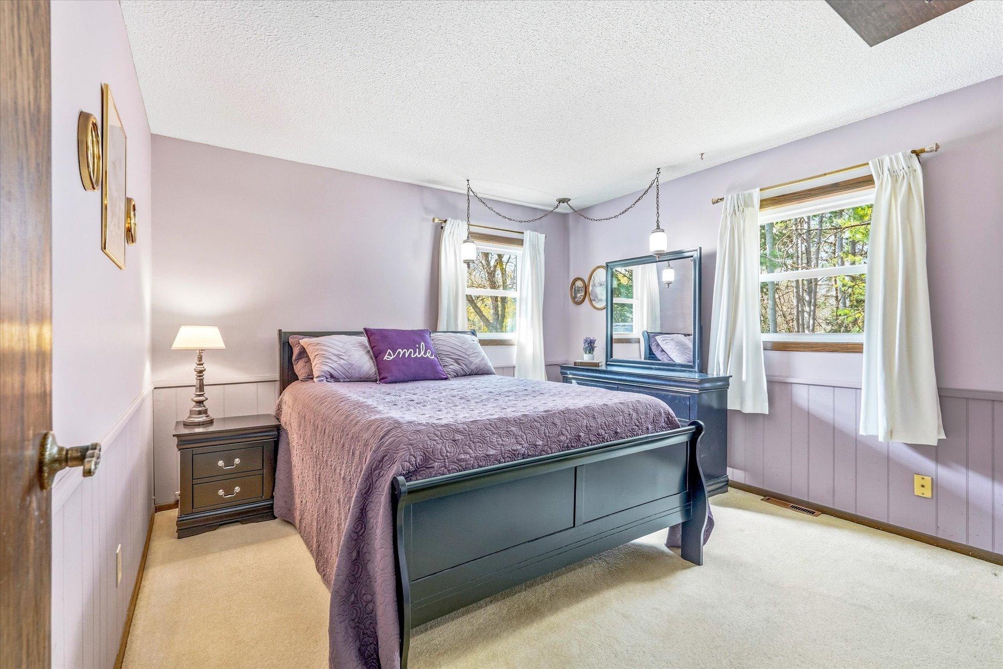 View of Residential at 6422 Donnybrook Drive, North Branch MN 55056, North Branch (27 of 41) - Mike Wilen | Minnesota Team Real Estate