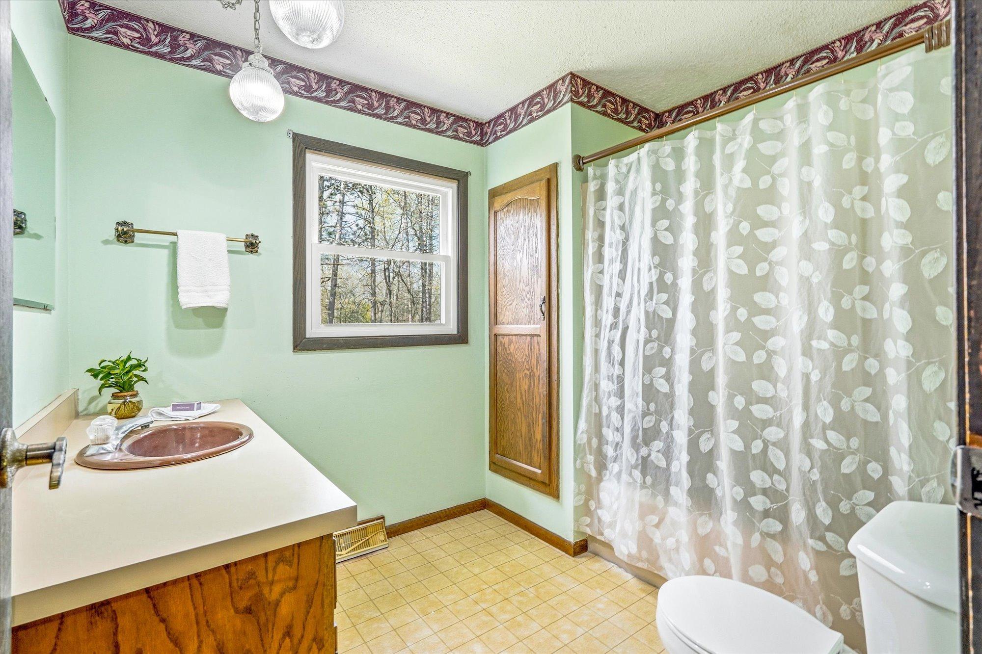 View of Residential at 6422 Donnybrook Drive, North Branch MN 55056, North Branch (25 of 41) - Mike Wilen | Minnesota Team Real Estate