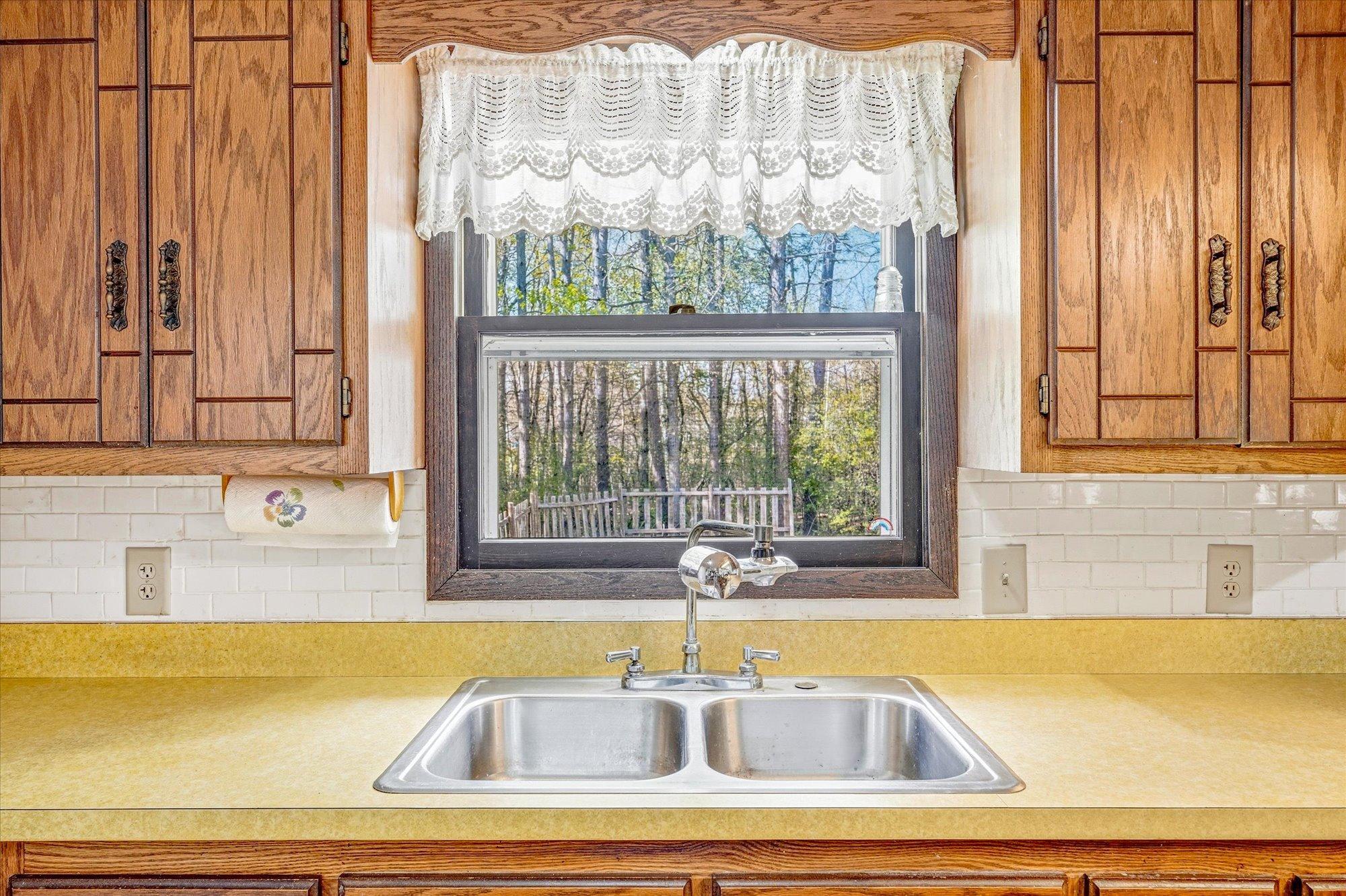 View of Residential at 6422 Donnybrook Drive, North Branch MN 55056, North Branch (24 of 41) - Mike Wilen | Minnesota Team Real Estate