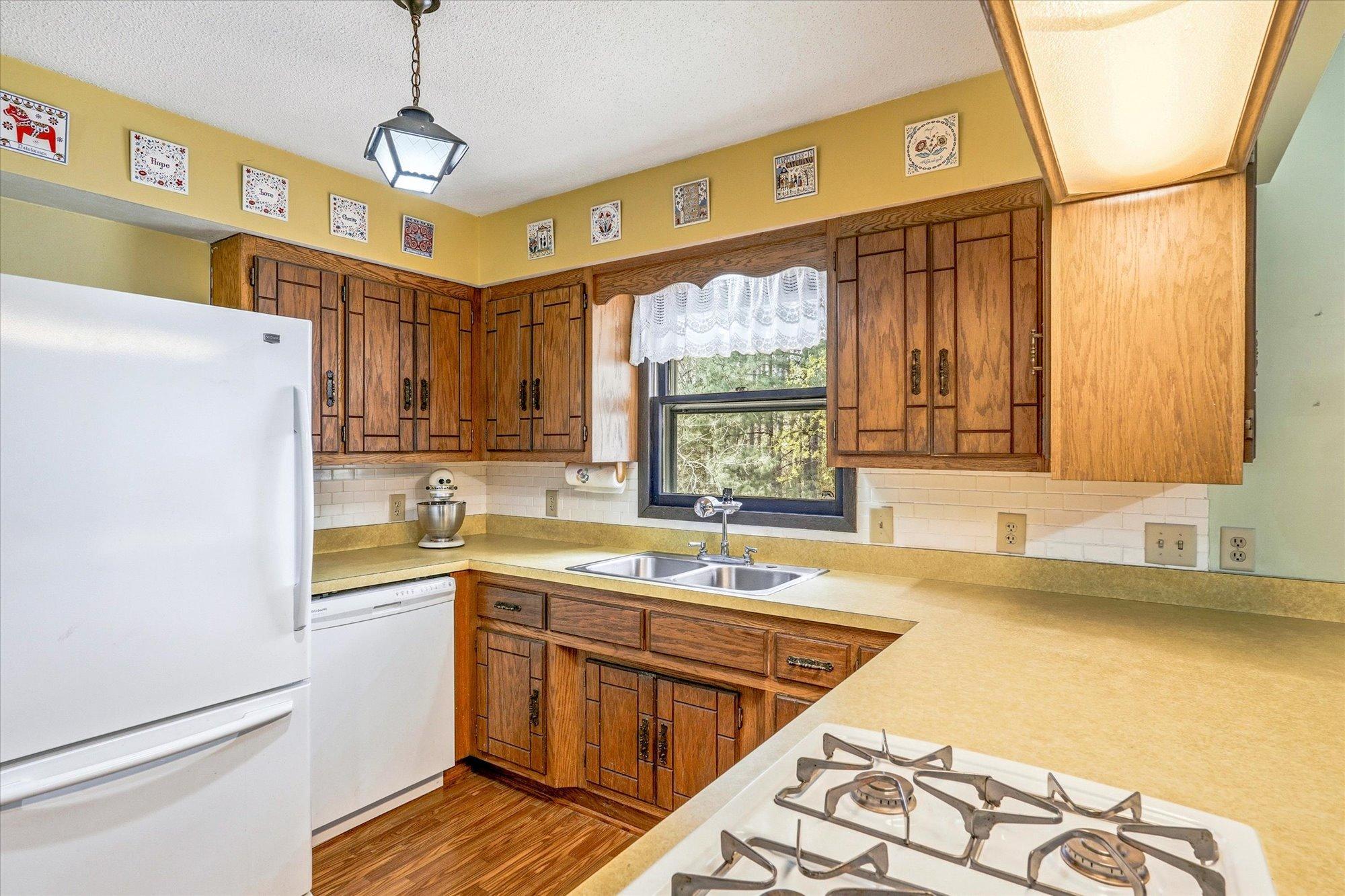 View of Residential at 6422 Donnybrook Drive, North Branch MN 55056, North Branch (23 of 41) - Mike Wilen | Minnesota Team Real Estate