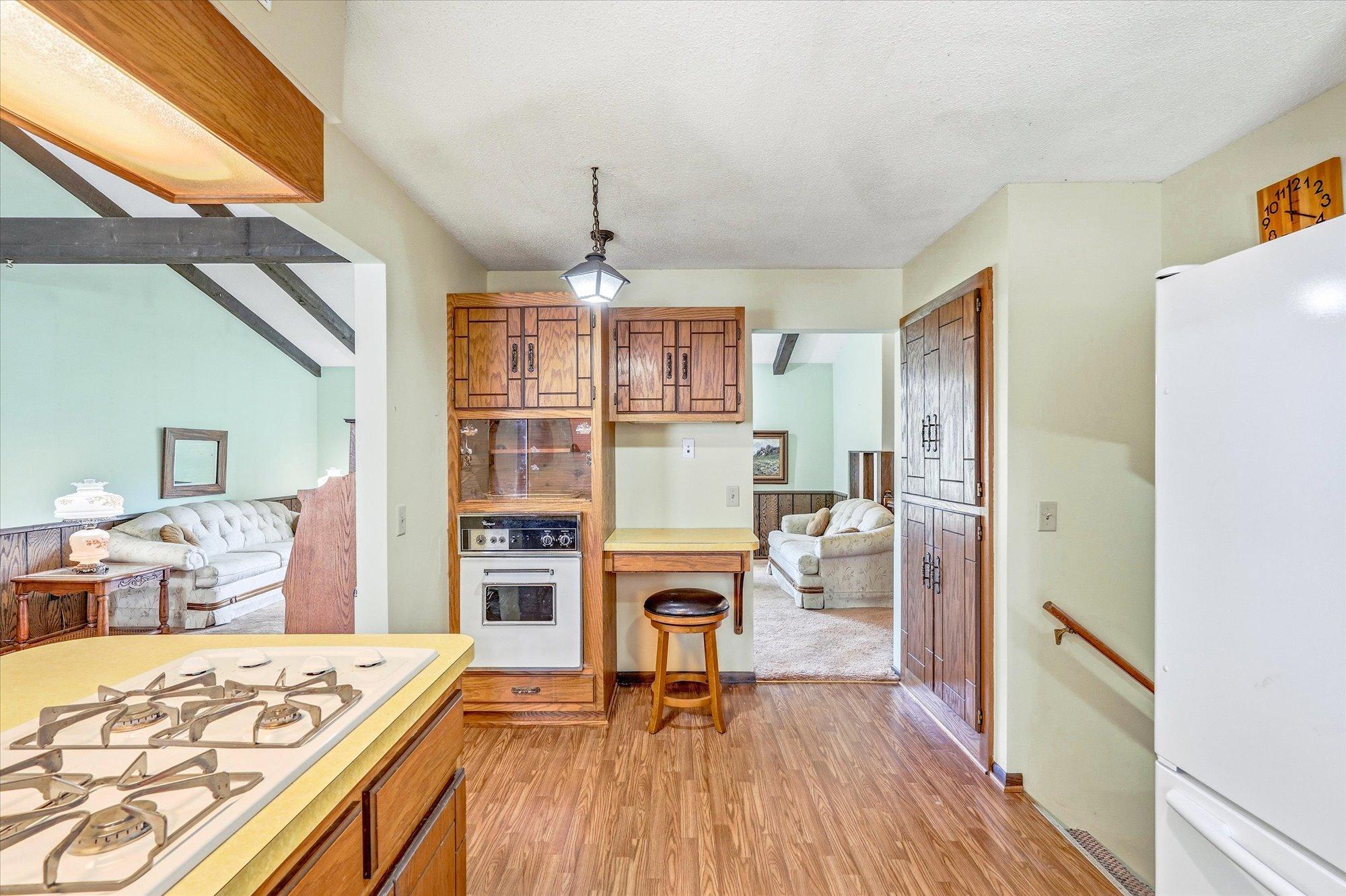 View of Residential at 6422 Donnybrook Drive, North Branch MN 55056, North Branch (22 of 41) - Mike Wilen | Minnesota Team Real Estate
