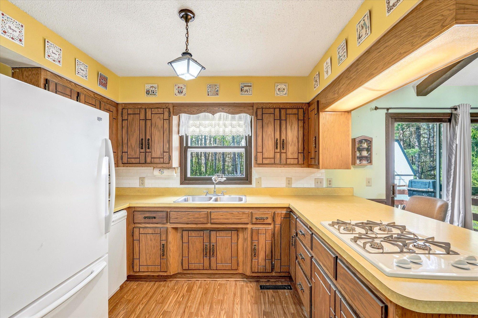 View of Residential at 6422 Donnybrook Drive, North Branch MN 55056, North Branch (21 of 41) - Mike Wilen | Minnesota Team Real Estate