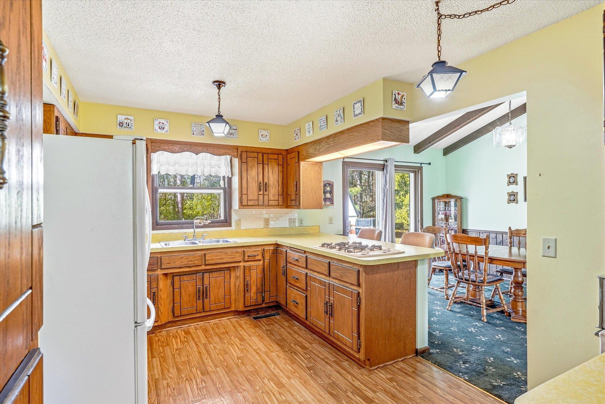 View of Residential at 6422 Donnybrook Drive, North Branch MN 55056, North Branch (20 of 41) - Mike Wilen | Minnesota Team Real Estate