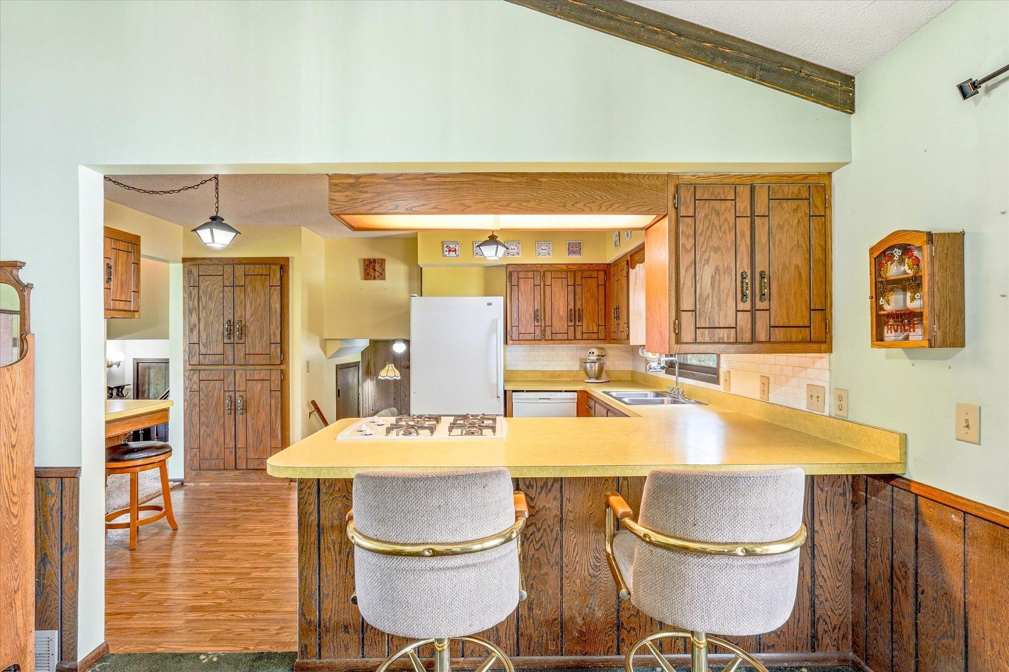 View of Residential at 6422 Donnybrook Drive, North Branch MN 55056, North Branch (19 of 41) - Mike Wilen | Minnesota Team Real Estate