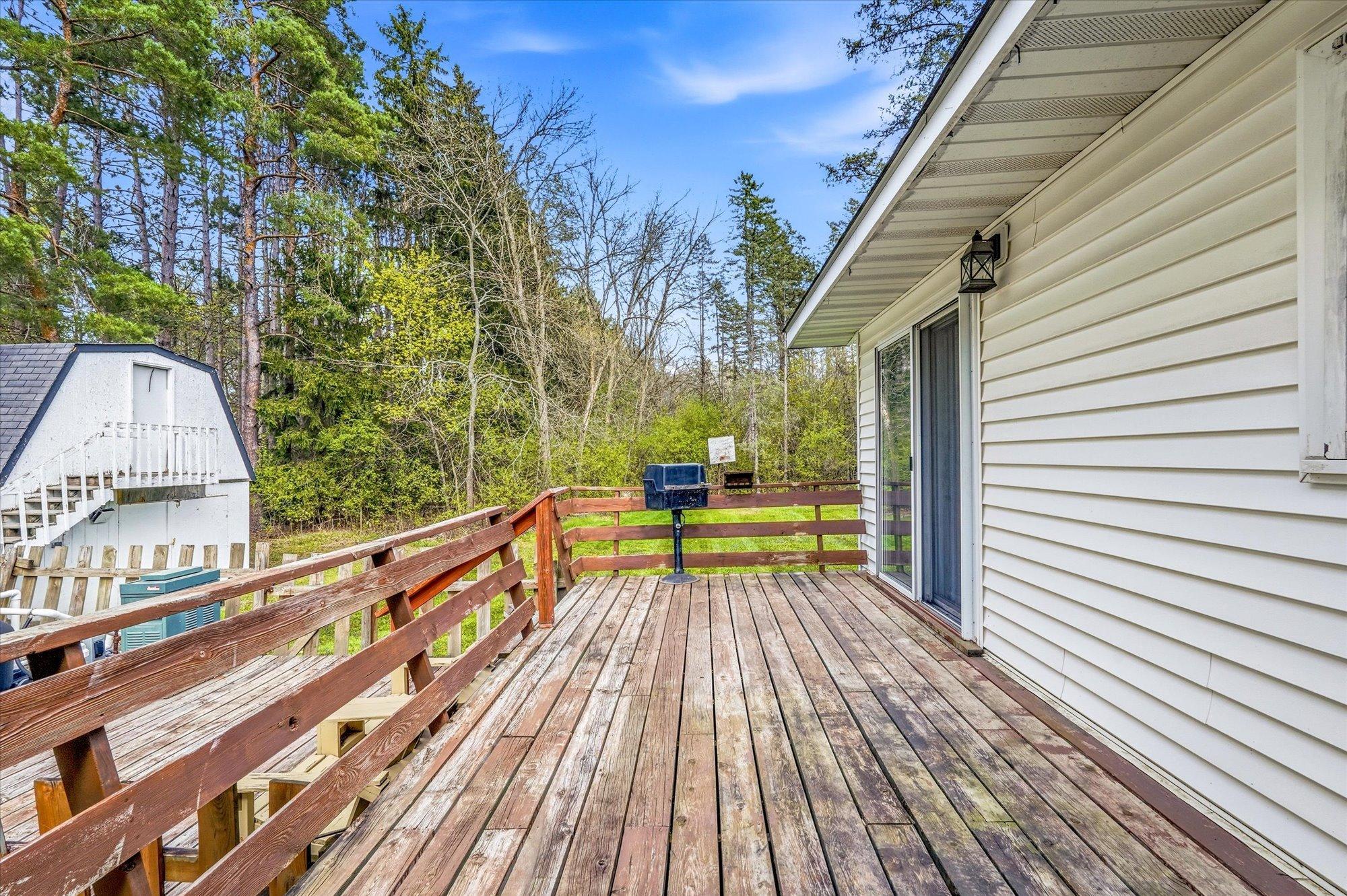 View of Residential at 6422 Donnybrook Drive, North Branch MN 55056, North Branch (37 of 41) - Mike Wilen | Minnesota Team Real Estate