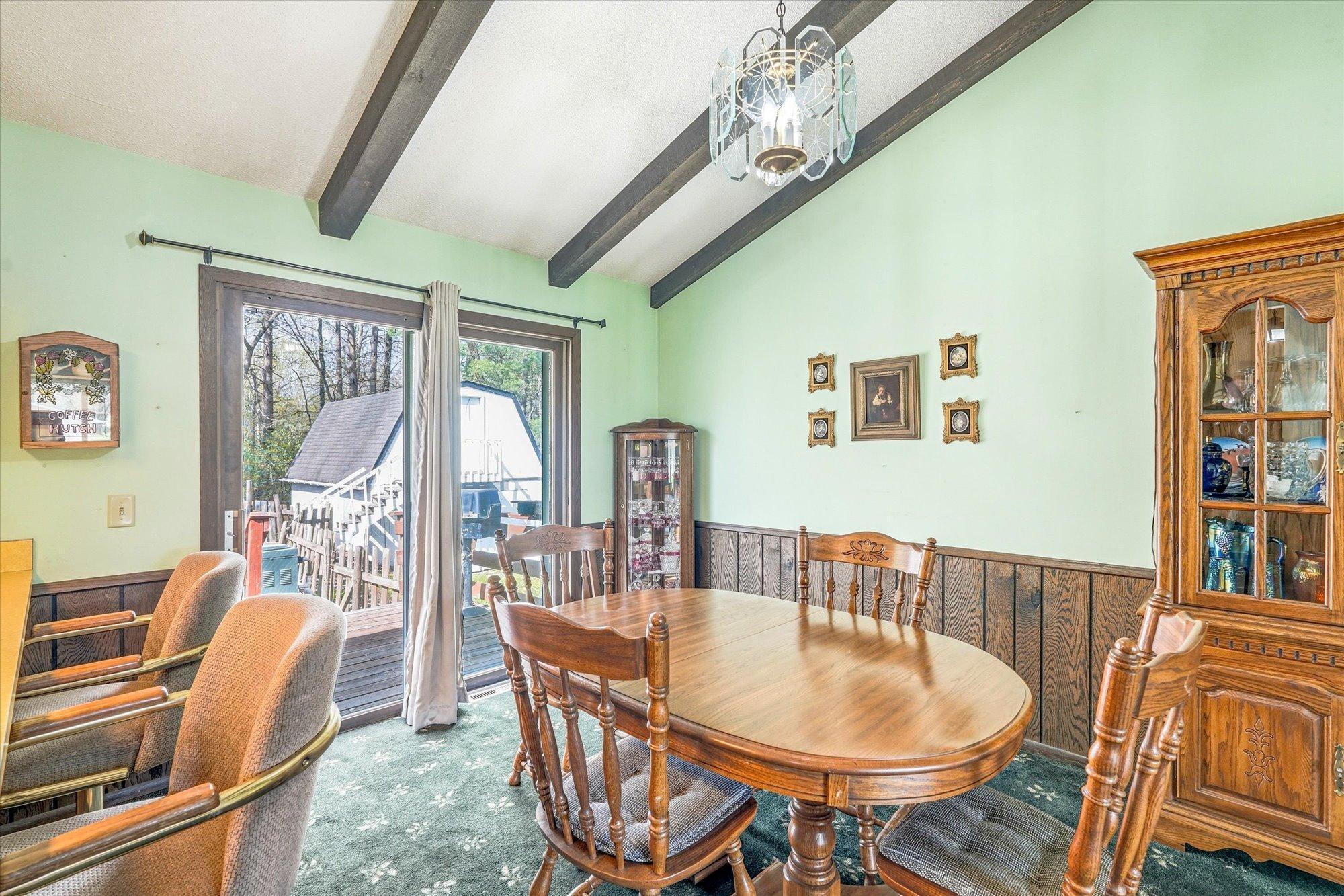 View of Residential at 6422 Donnybrook Drive, North Branch MN 55056, North Branch (18 of 41) - Mike Wilen | Minnesota Team Real Estate