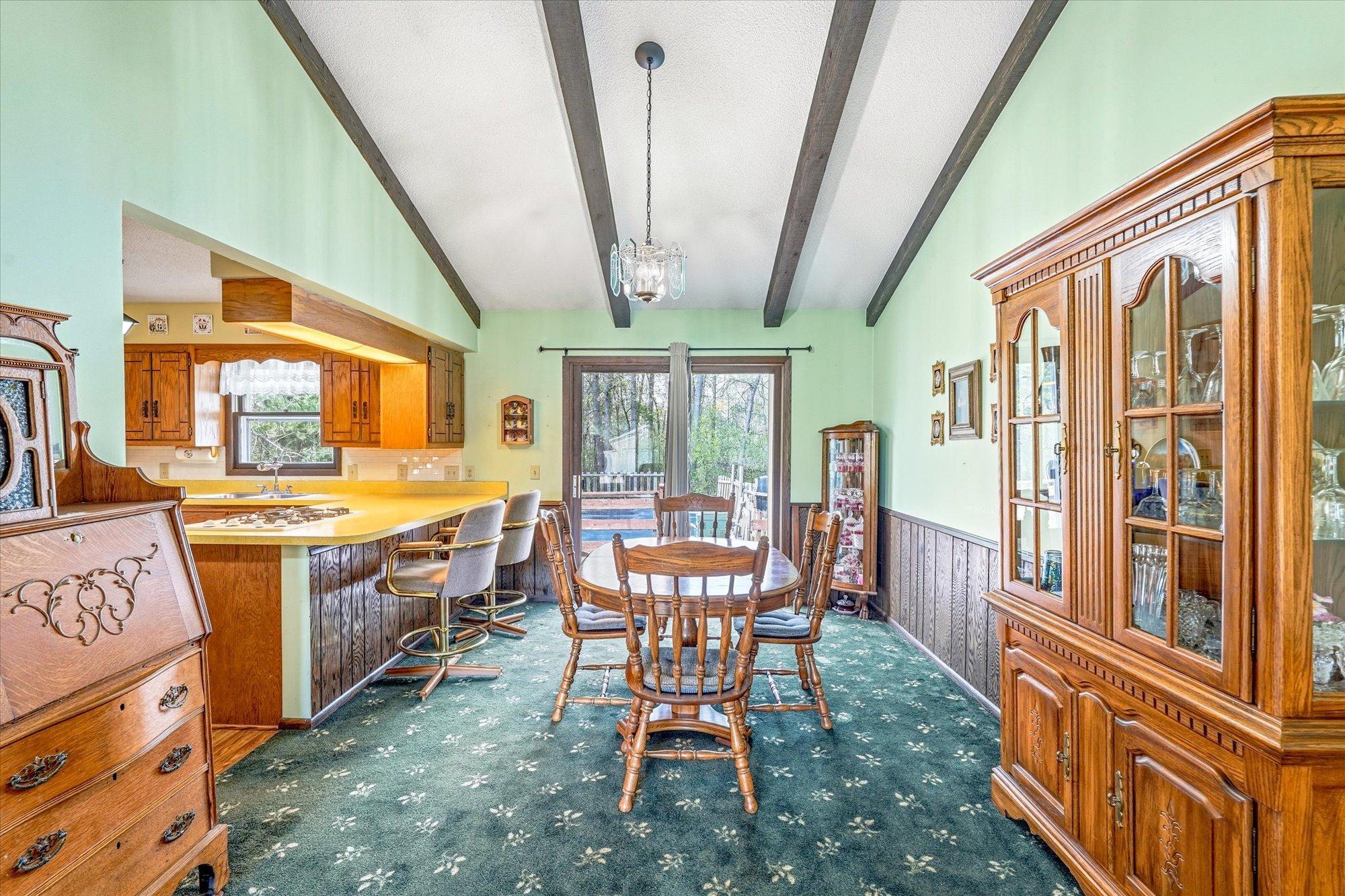 View of Residential at 6422 Donnybrook Drive, North Branch MN 55056, North Branch (17 of 41) - Mike Wilen | Minnesota Team Real Estate
