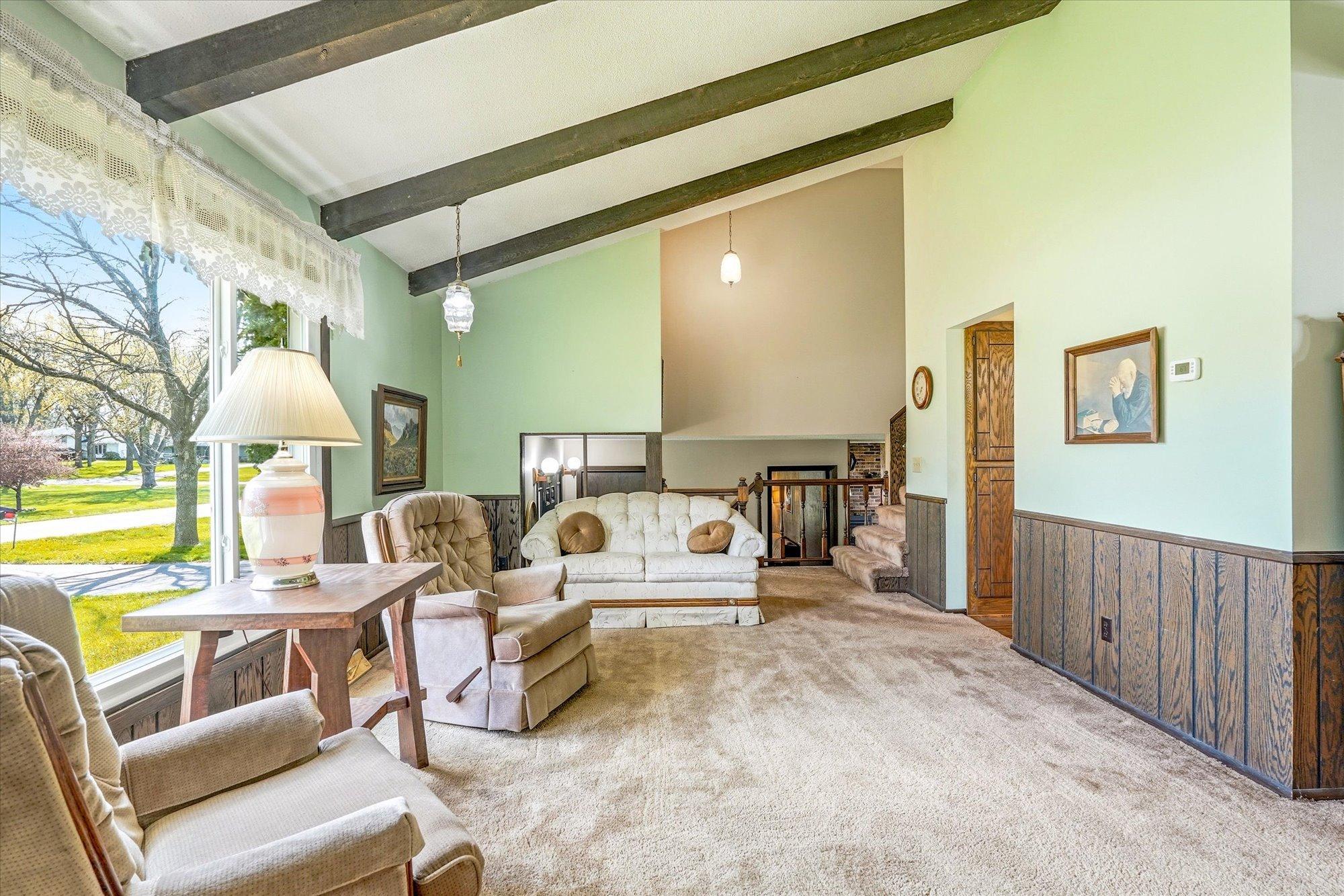 View of Residential at 6422 Donnybrook Drive, North Branch MN 55056, North Branch (15 of 41) - Mike Wilen | Minnesota Team Real Estate