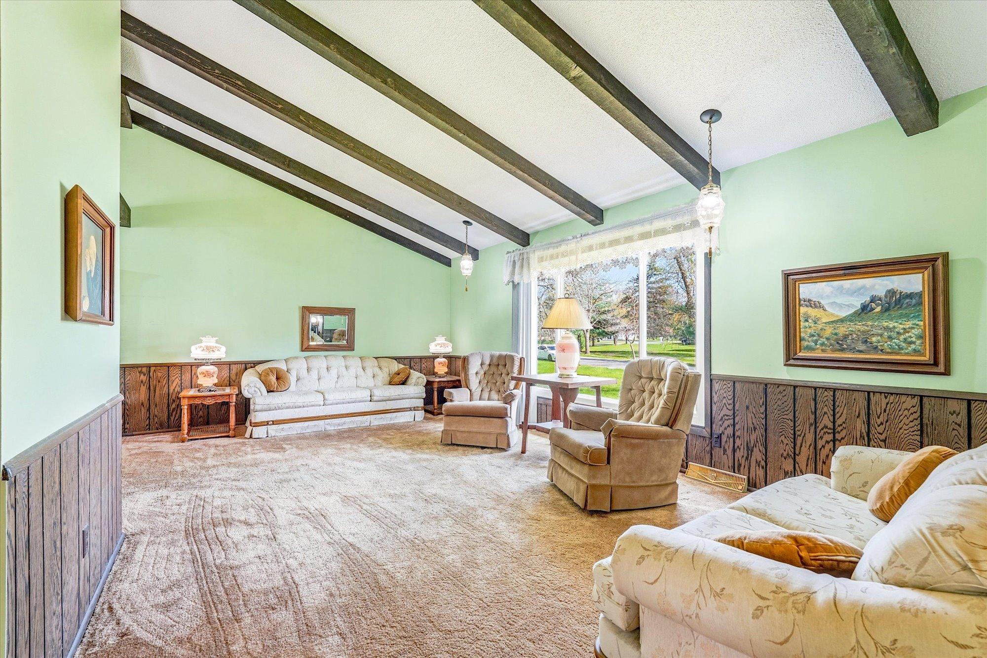 View of Residential at 6422 Donnybrook Drive, North Branch MN 55056, North Branch (14 of 41) - Mike Wilen | Minnesota Team Real Estate