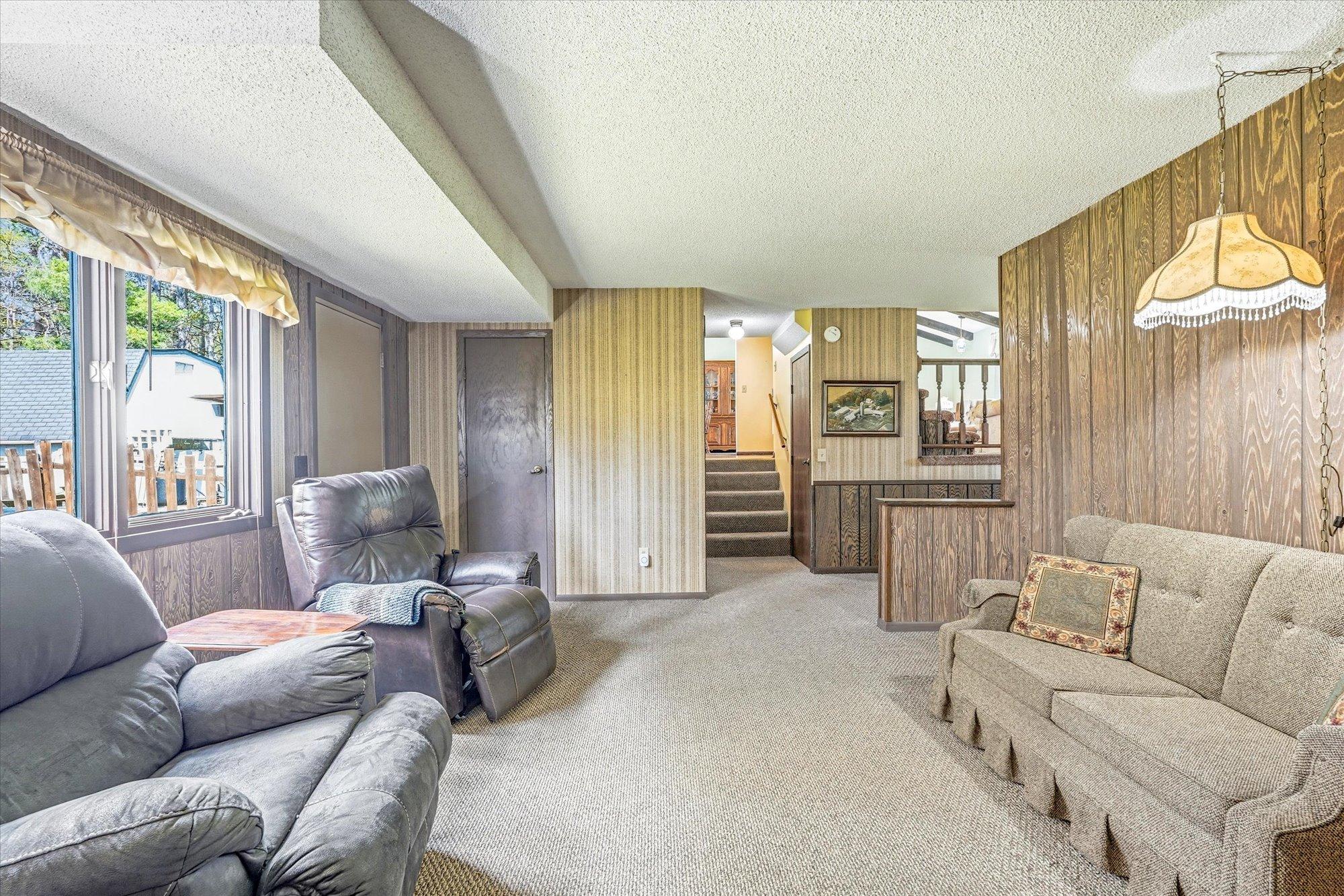 View of Residential at 6422 Donnybrook Drive, North Branch MN 55056, North Branch (12 of 41) - Mike Wilen | Minnesota Team Real Estate