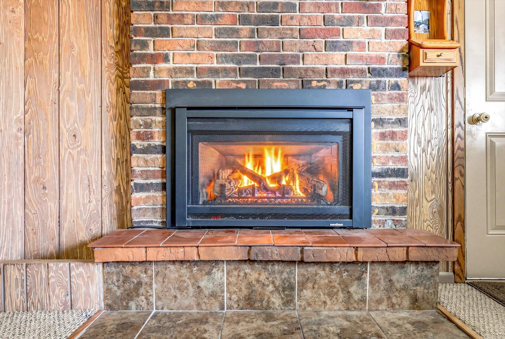 View of Residential at 6422 Donnybrook Drive, North Branch MN 55056, North Branch (11 of 41) - Mike Wilen | Minnesota Team Real Estate