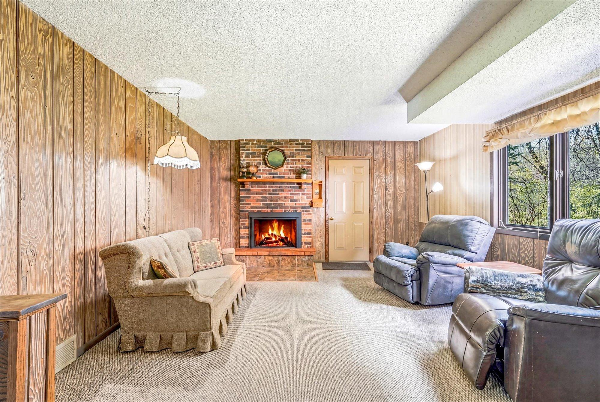 View of Residential at 6422 Donnybrook Drive, North Branch MN 55056, North Branch (10 of 41) - Mike Wilen | Minnesota Team Real Estate