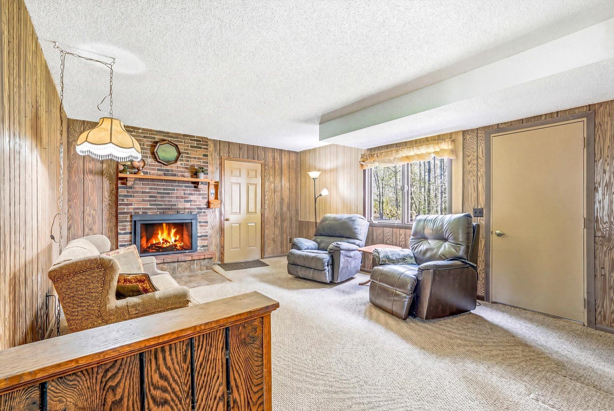 View of Residential at 6422 Donnybrook Drive, North Branch MN 55056, North Branch (9 of 41) - Mike Wilen | Minnesota Team Real Estate