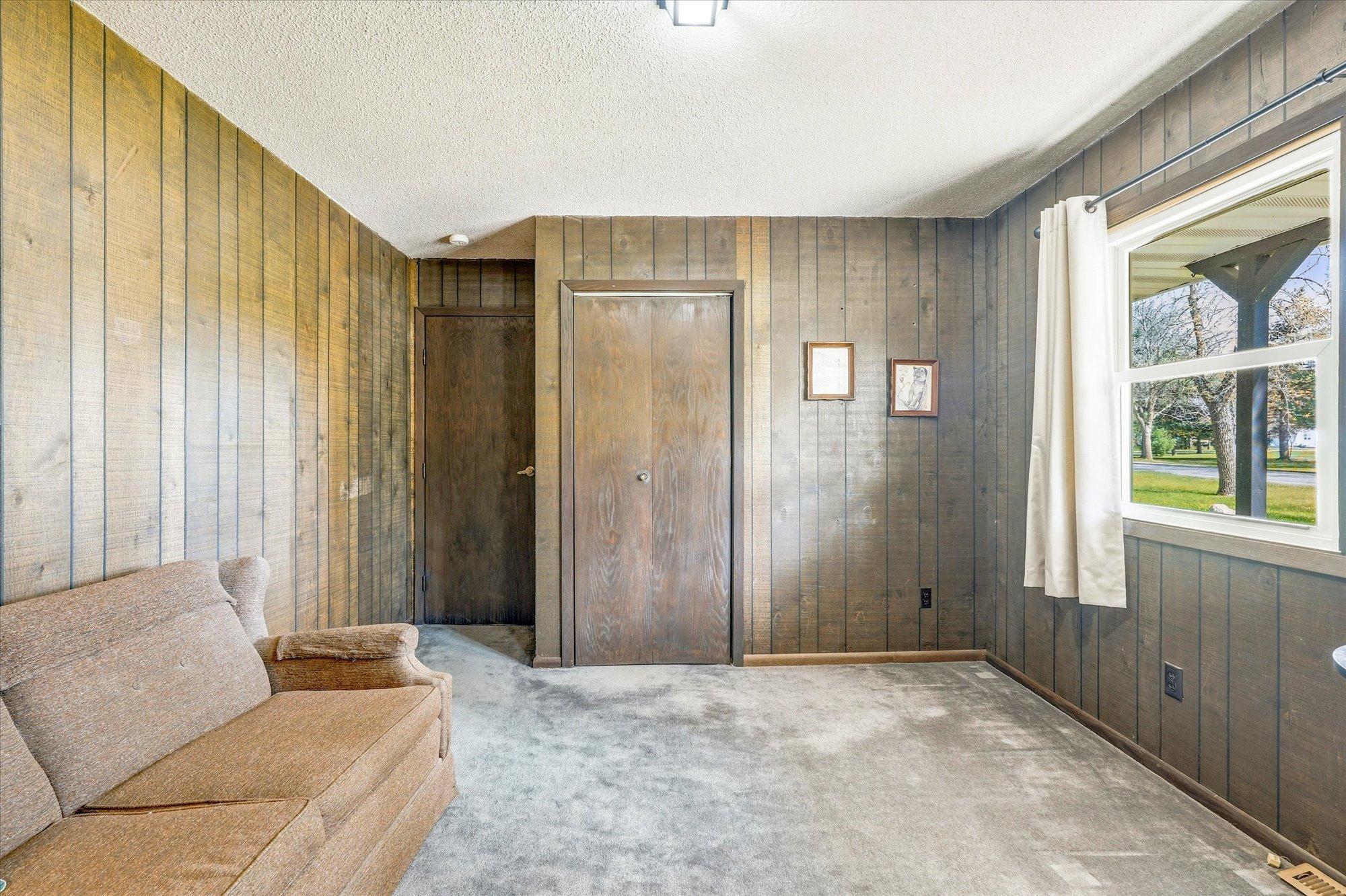 View of Residential at 6422 Donnybrook Drive, North Branch MN 55056, North Branch (8 of 41) - Mike Wilen | Minnesota Team Real Estate