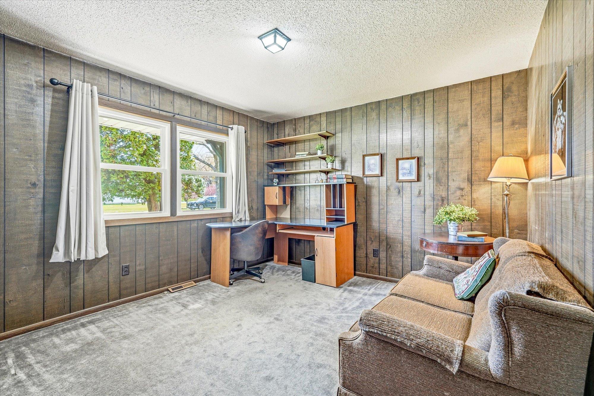 View of Residential at 6422 Donnybrook Drive, North Branch MN 55056, North Branch (7 of 41) - Mike Wilen | Minnesota Team Real Estate