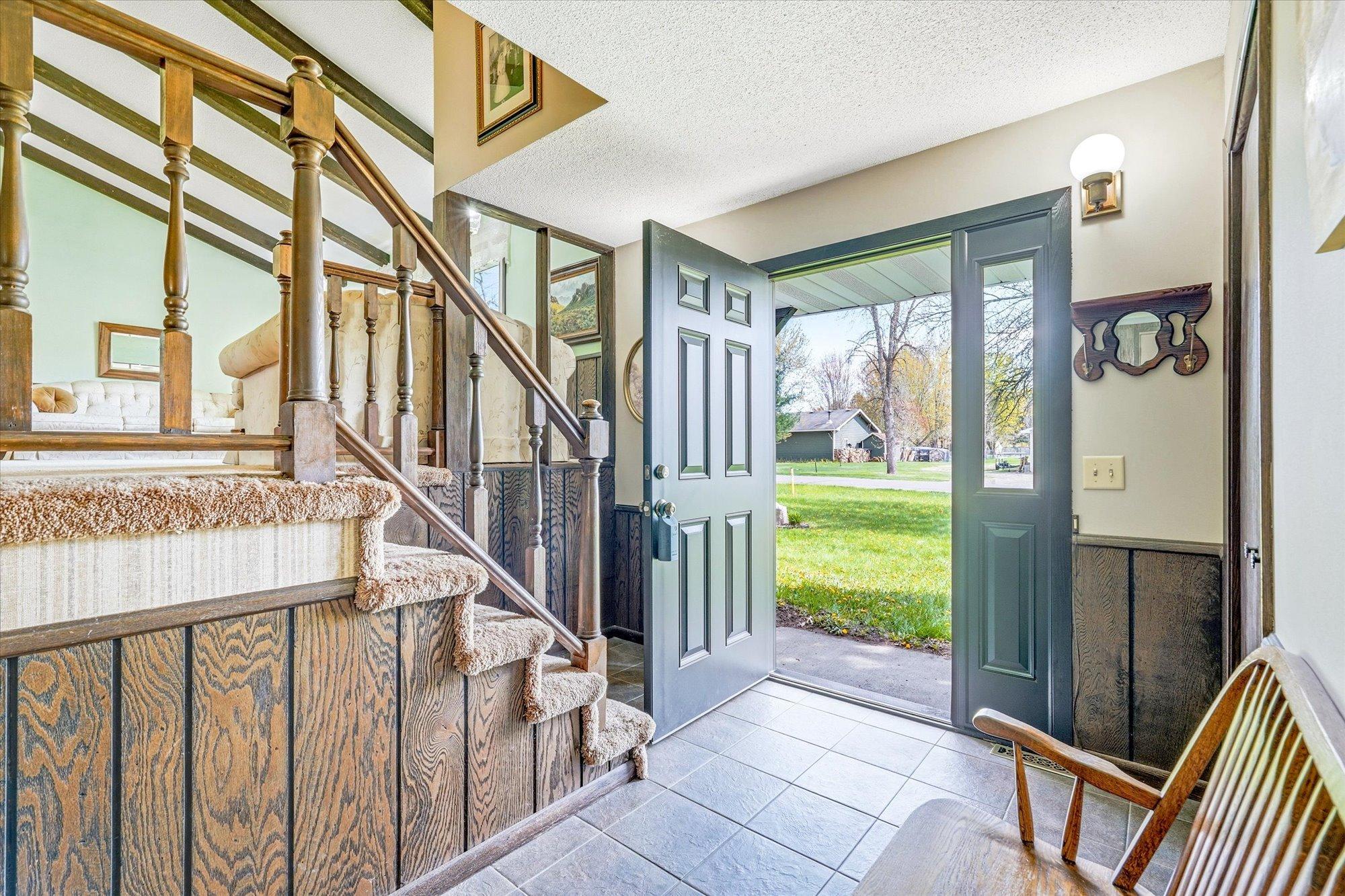 View of Residential at 6422 Donnybrook Drive, North Branch MN 55056, North Branch (6 of 41) - Mike Wilen | Minnesota Team Real Estate