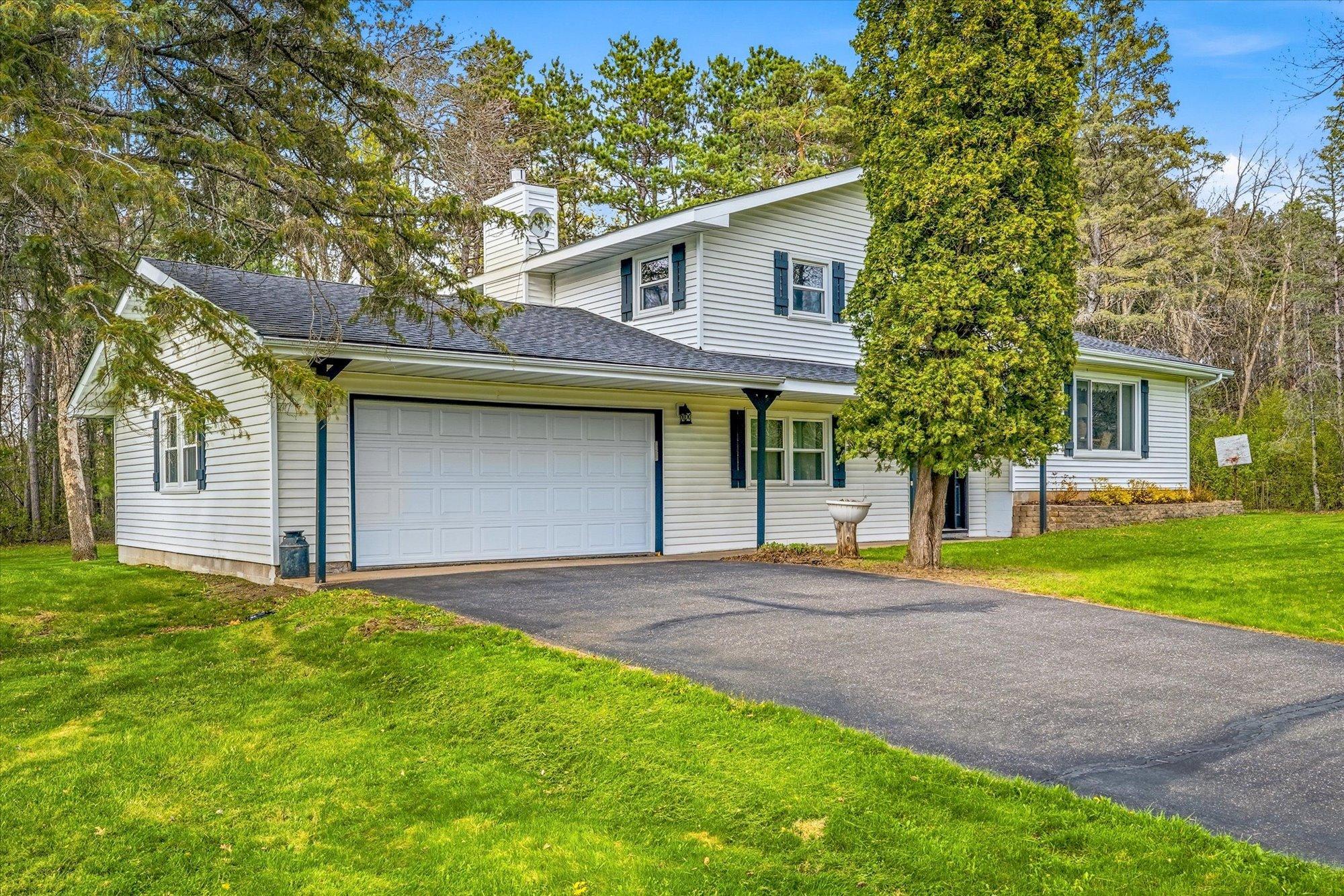 View of Residential at 6422 Donnybrook Drive, North Branch MN 55056, North Branch (3 of 41) - Mike Wilen | Minnesota Team Real Estate