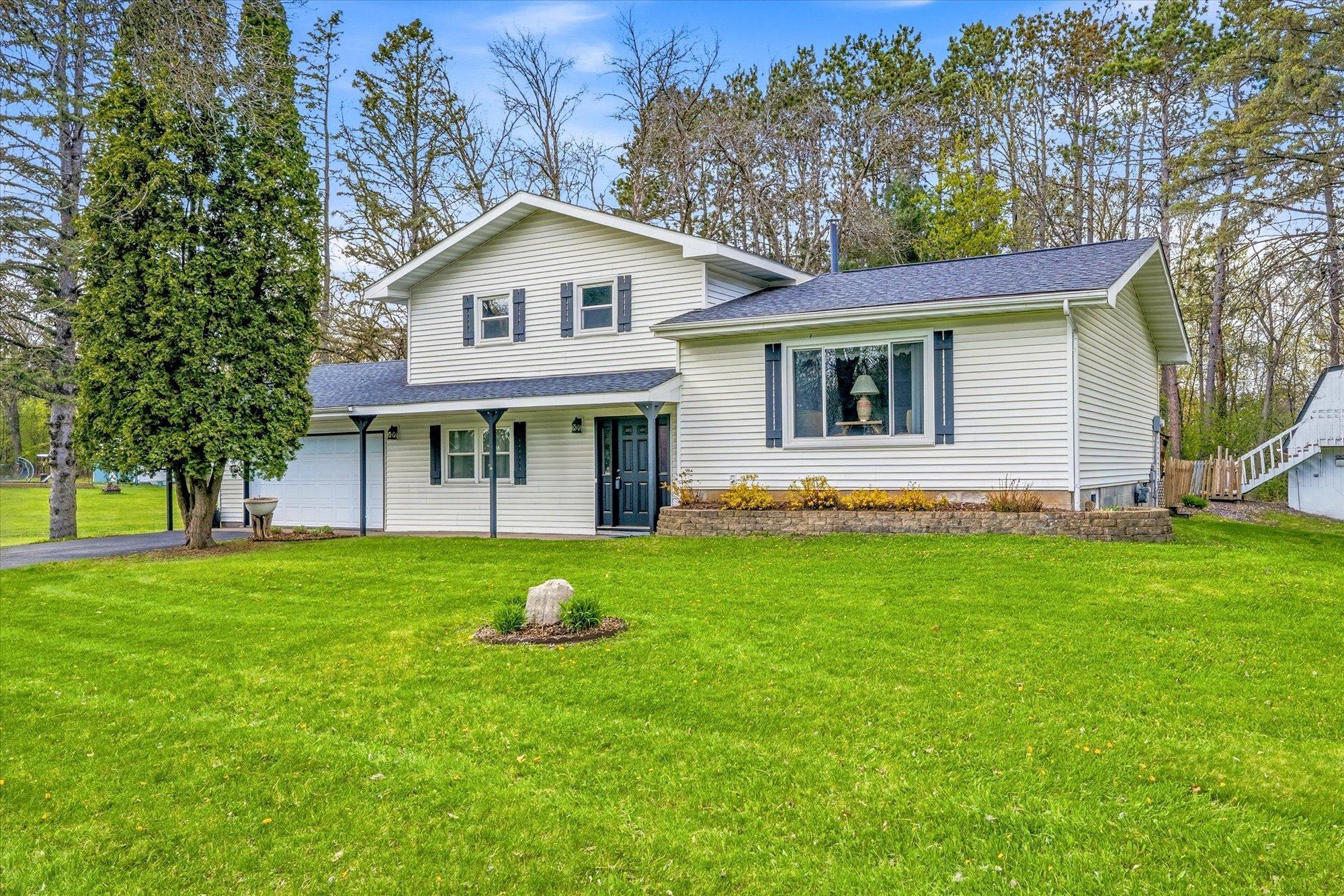 View of Residential at 6422 Donnybrook Drive, North Branch MN 55056, North Branch - Mike Wilen | Minnesota Team Real Estate