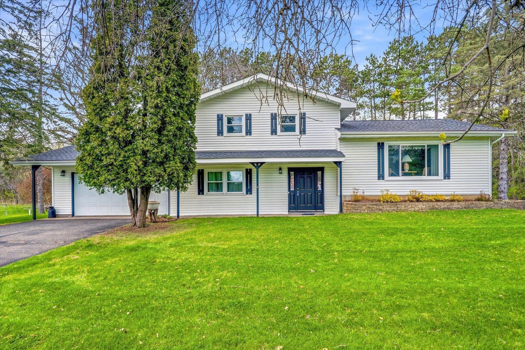 View of Residential at 6422 Donnybrook Drive, North Branch MN 55056, North Branch (2 of 41) - Mike Wilen | Minnesota Team Real Estate