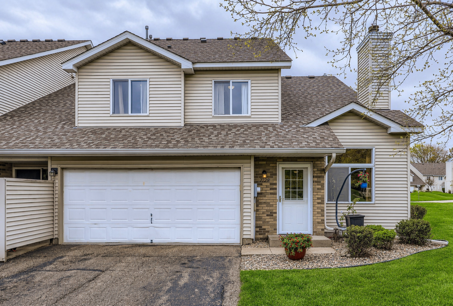 View of Residential at 7728 79th Street, Cottage Grove MN 55016, Cottage Grove - Mike Wilen | Minnesota Team Real Estate