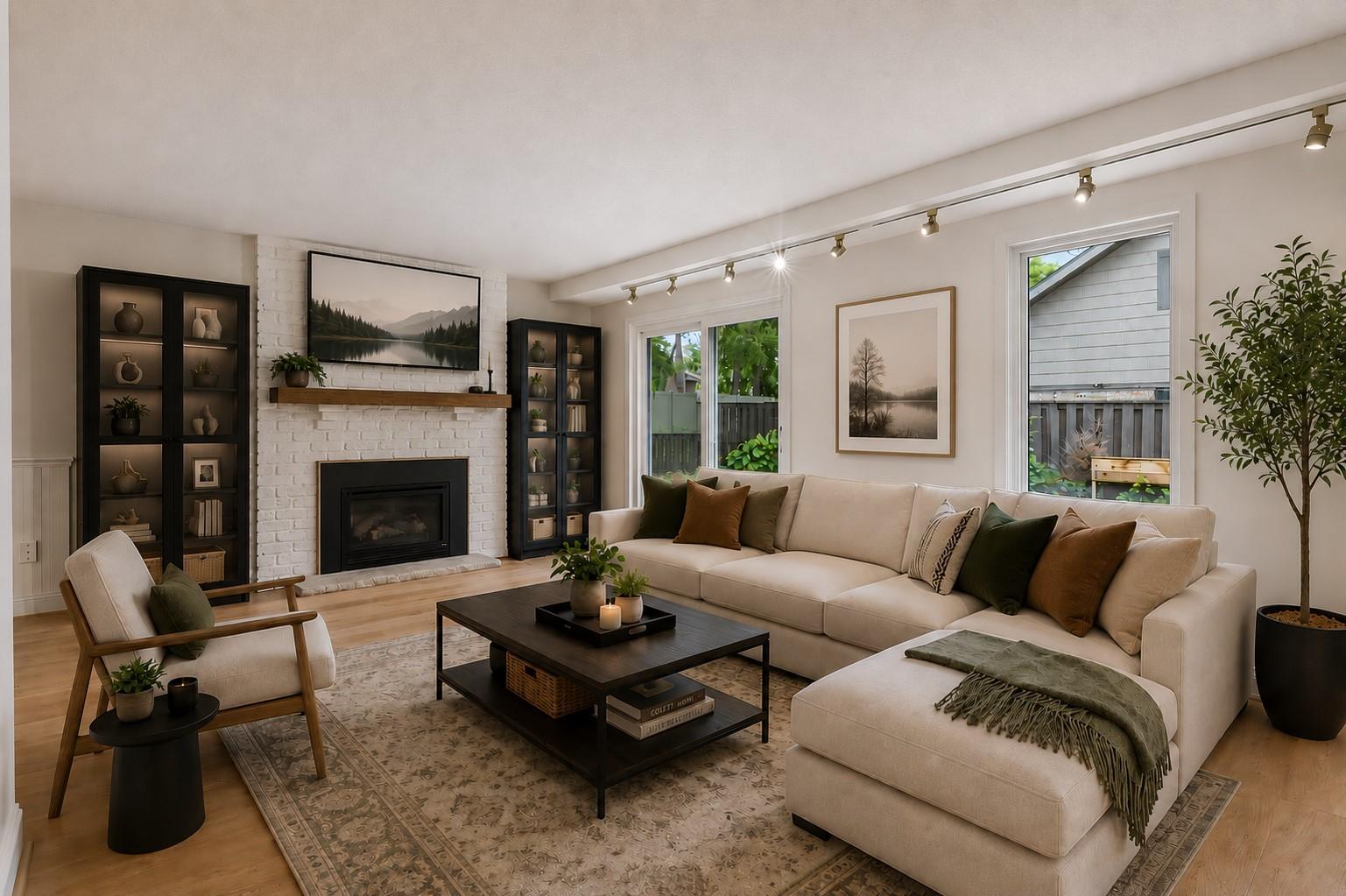 View of Residential at 17700 Breconwood Road, Minnetonka MN 55391, Minnetonka - Mike Wilen | Minnesota Team Real Estate