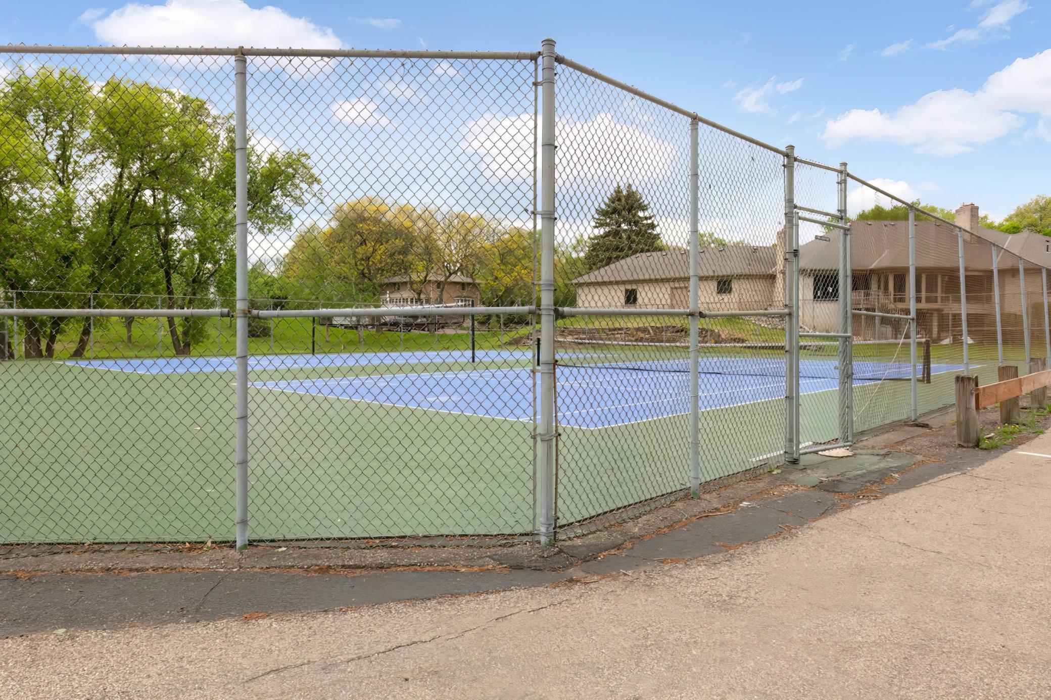View of Residential at 665 Arcadia Drive, Mendota Heights MN 55118, Mendota Heights (62 of 62) - Mike Wilen | Minnesota Team Real Estate