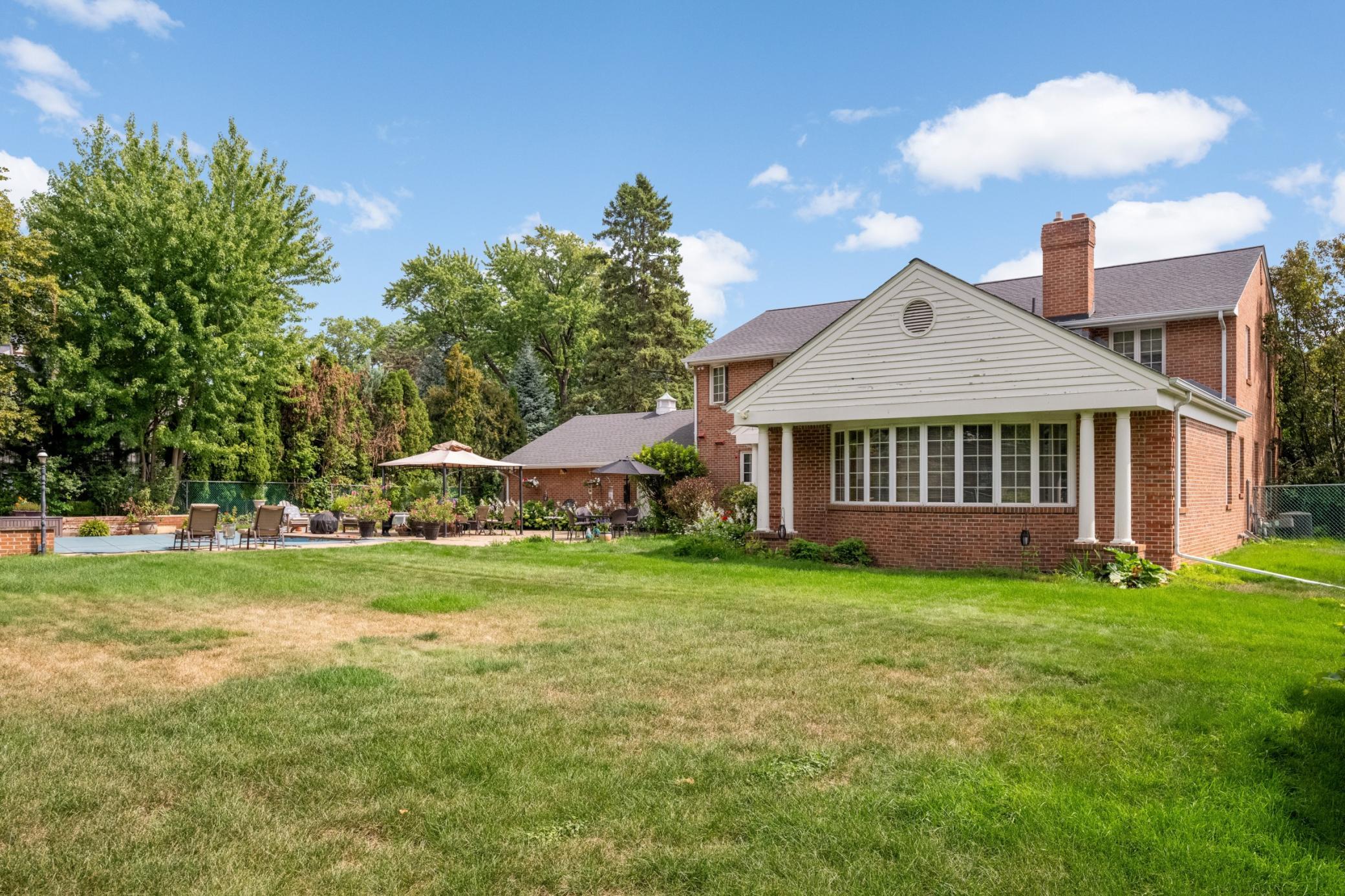 View of Residential at 665 Arcadia Drive, Mendota Heights MN 55118, Mendota Heights (54 of 62) - Mike Wilen | Minnesota Team Real Estate
