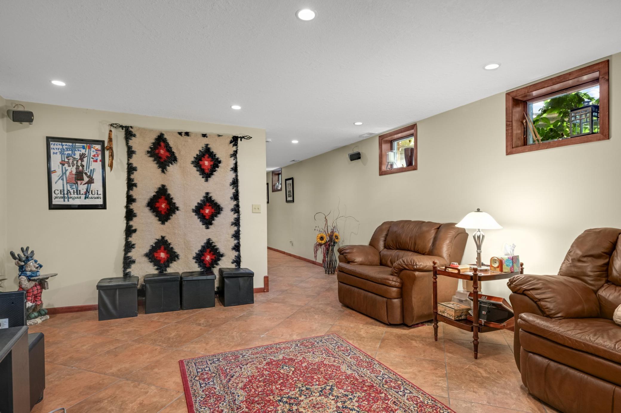 View of Residential at 665 Arcadia Drive, Mendota Heights MN 55118, Mendota Heights (44 of 62) - Mike Wilen | Minnesota Team Real Estate