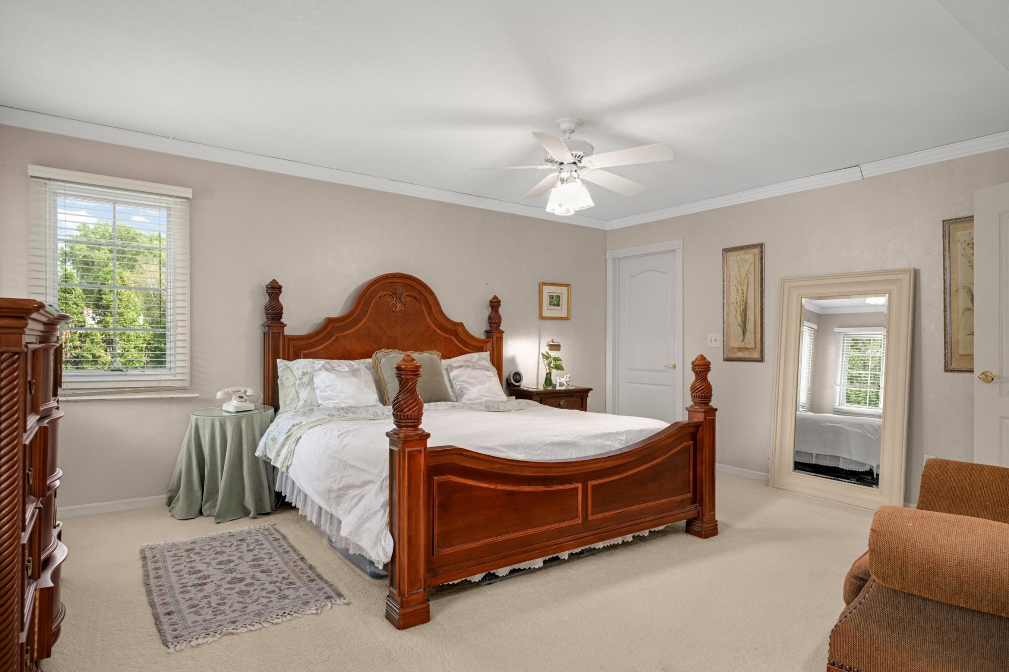 View of Residential at 665 Arcadia Drive, Mendota Heights MN 55118, Mendota Heights (34 of 62) - Mike Wilen | Minnesota Team Real Estate