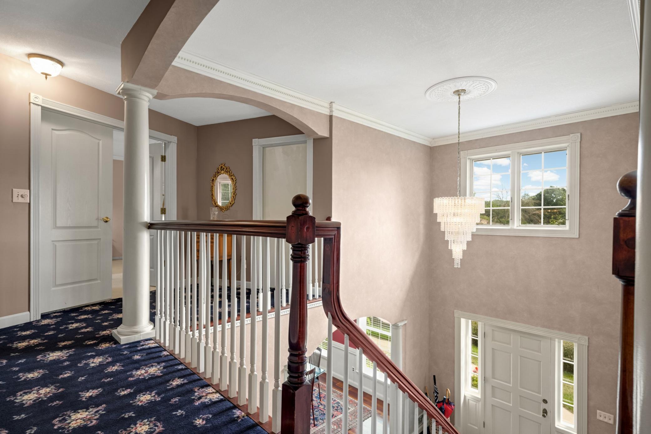 View of Residential at 665 Arcadia Drive, Mendota Heights MN 55118, Mendota Heights (30 of 62) - Mike Wilen | Minnesota Team Real Estate