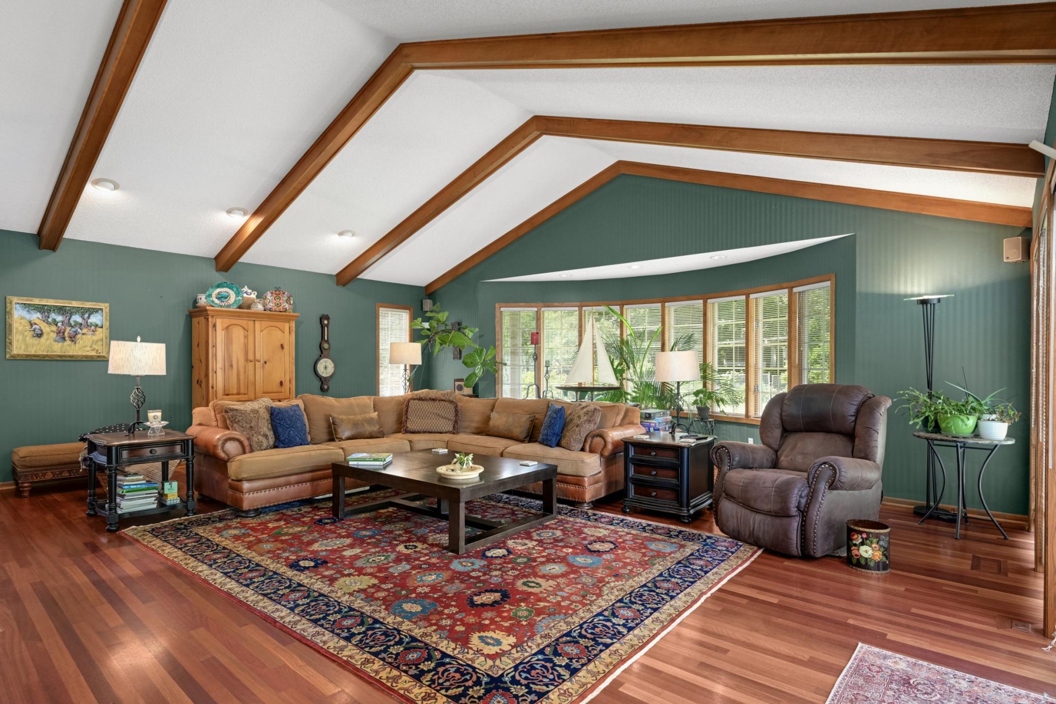 View of Residential at 665 Arcadia Drive, Mendota Heights MN 55118, Mendota Heights (26 of 62) - Mike Wilen | Minnesota Team Real Estate