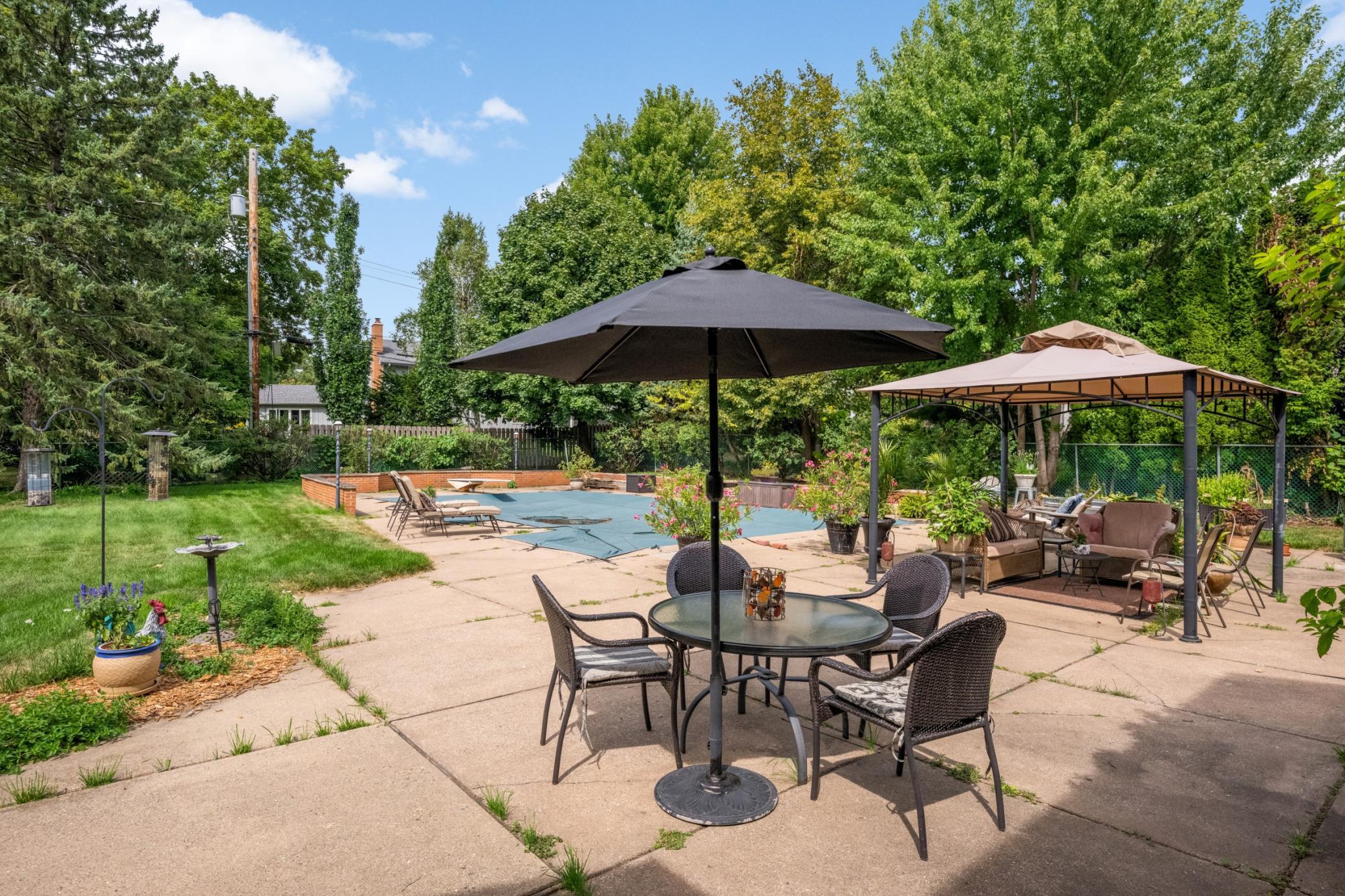 View of Residential at 665 Arcadia Drive, Mendota Heights MN 55118, Mendota Heights (59 of 62) - Mike Wilen | Minnesota Team Real Estate