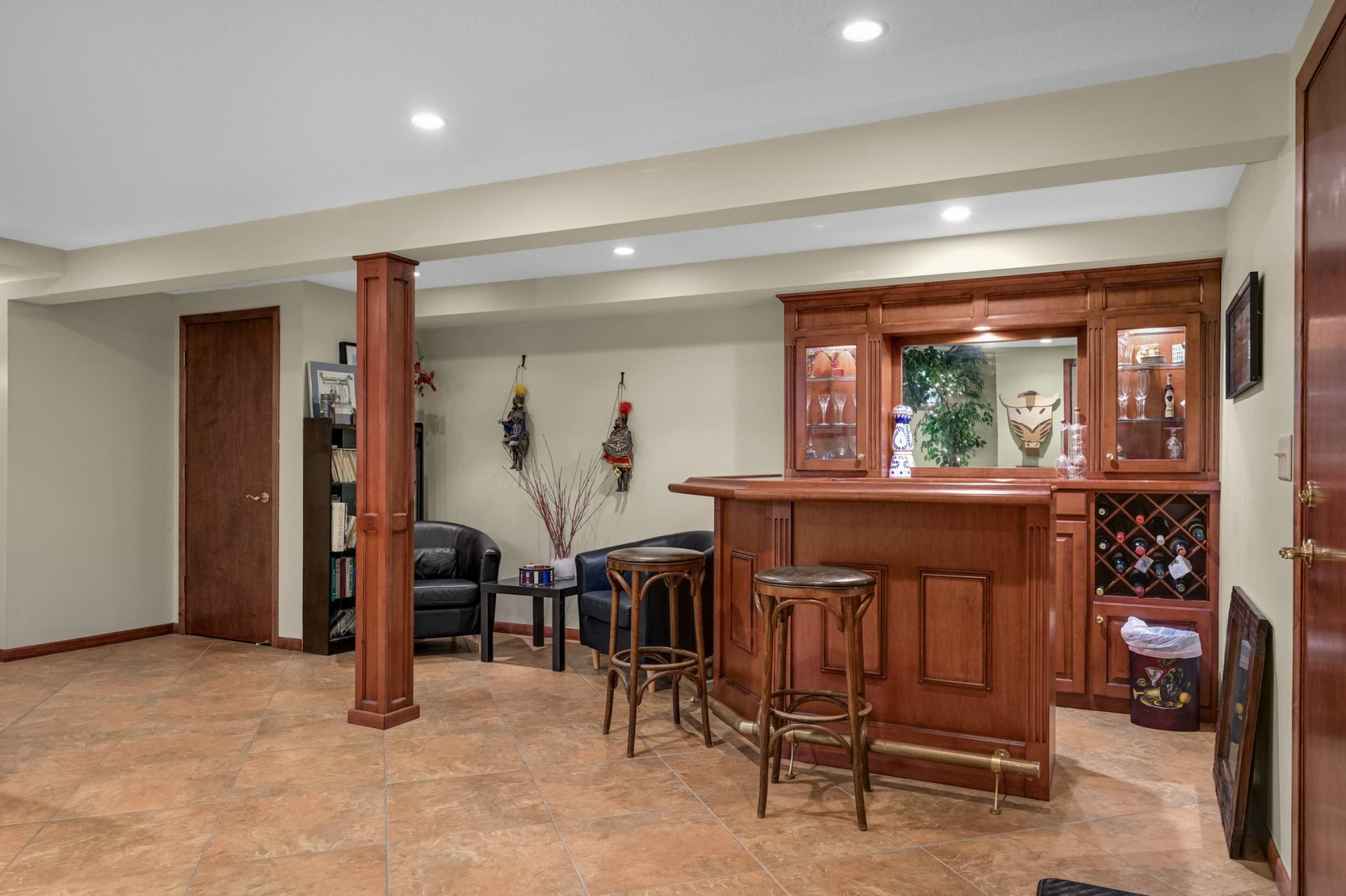 View of Residential at 665 Arcadia Drive, Mendota Heights MN 55118, Mendota Heights (53 of 62) - Mike Wilen | Minnesota Team Real Estate