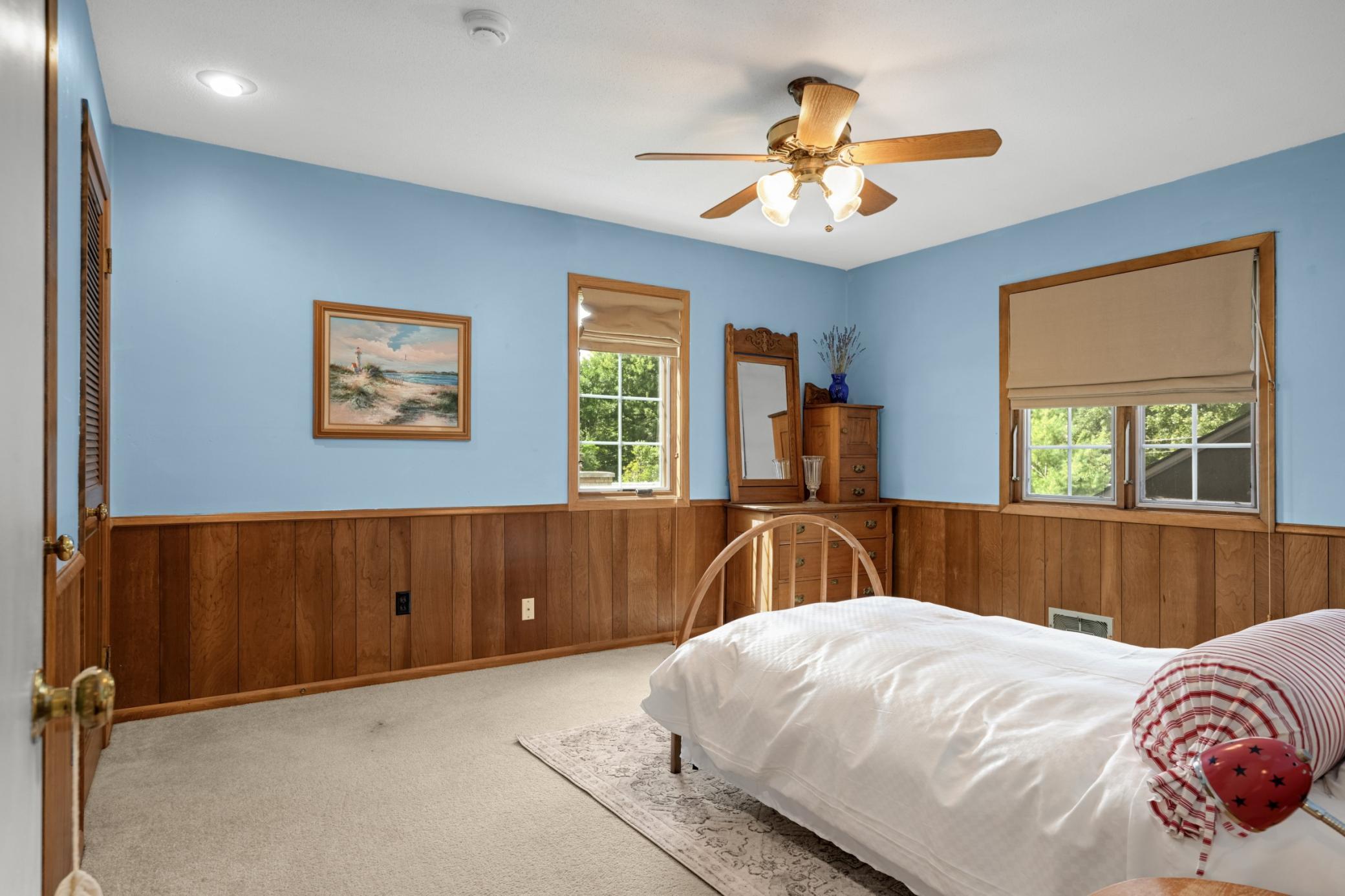 View of Residential at 665 Arcadia Drive, Mendota Heights MN 55118, Mendota Heights (41 of 62) - Mike Wilen | Minnesota Team Real Estate