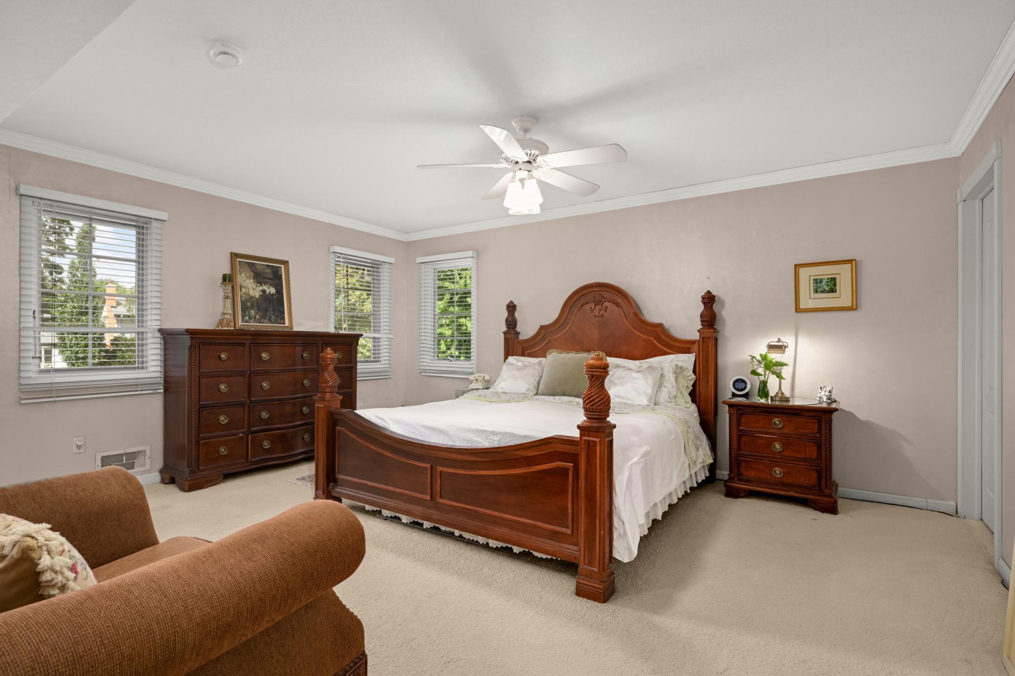 View of Residential at 665 Arcadia Drive, Mendota Heights MN 55118, Mendota Heights (33 of 62) - Mike Wilen | Minnesota Team Real Estate