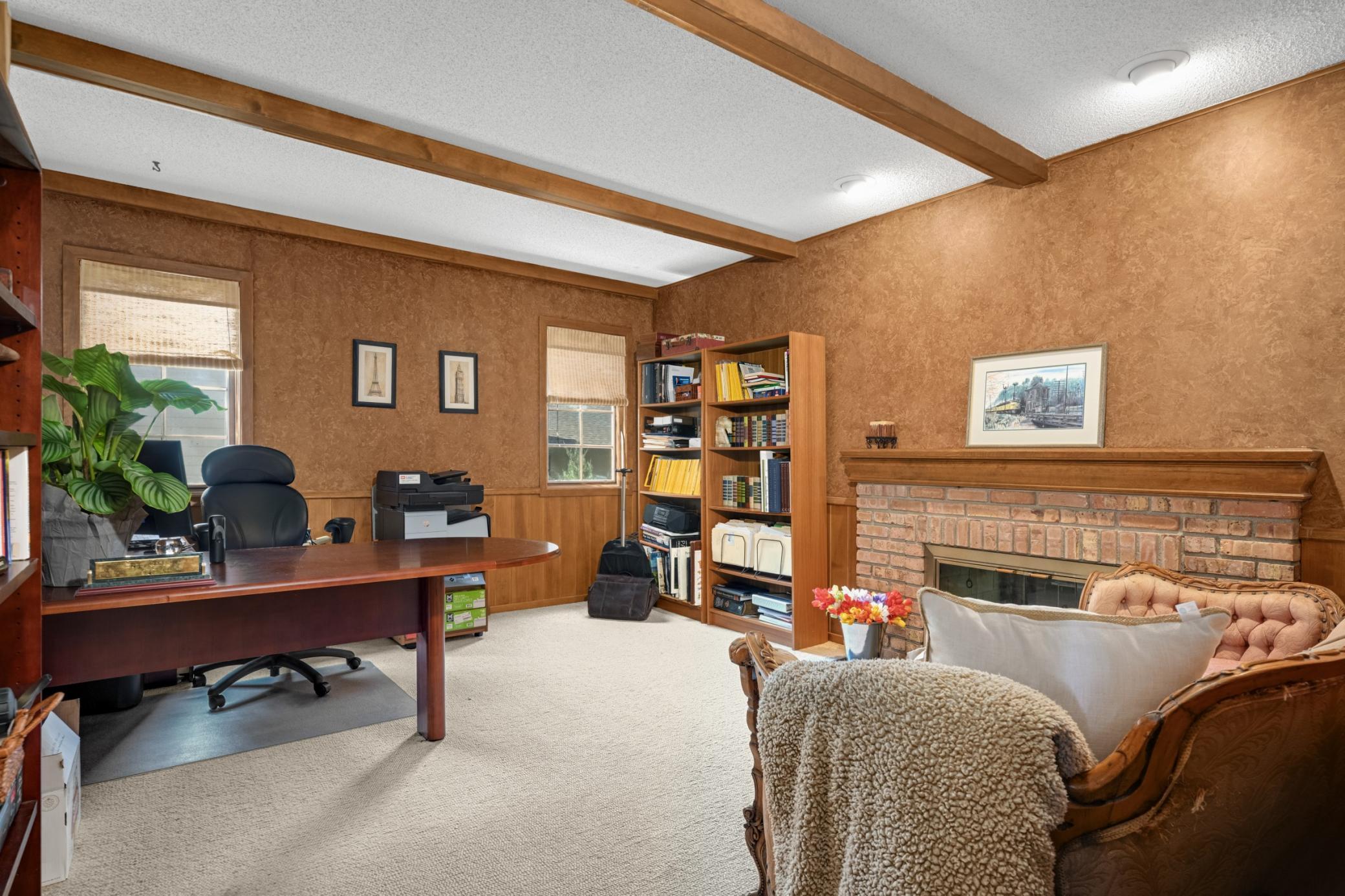 View of Residential at 665 Arcadia Drive, Mendota Heights MN 55118, Mendota Heights (29 of 62) - Mike Wilen | Minnesota Team Real Estate