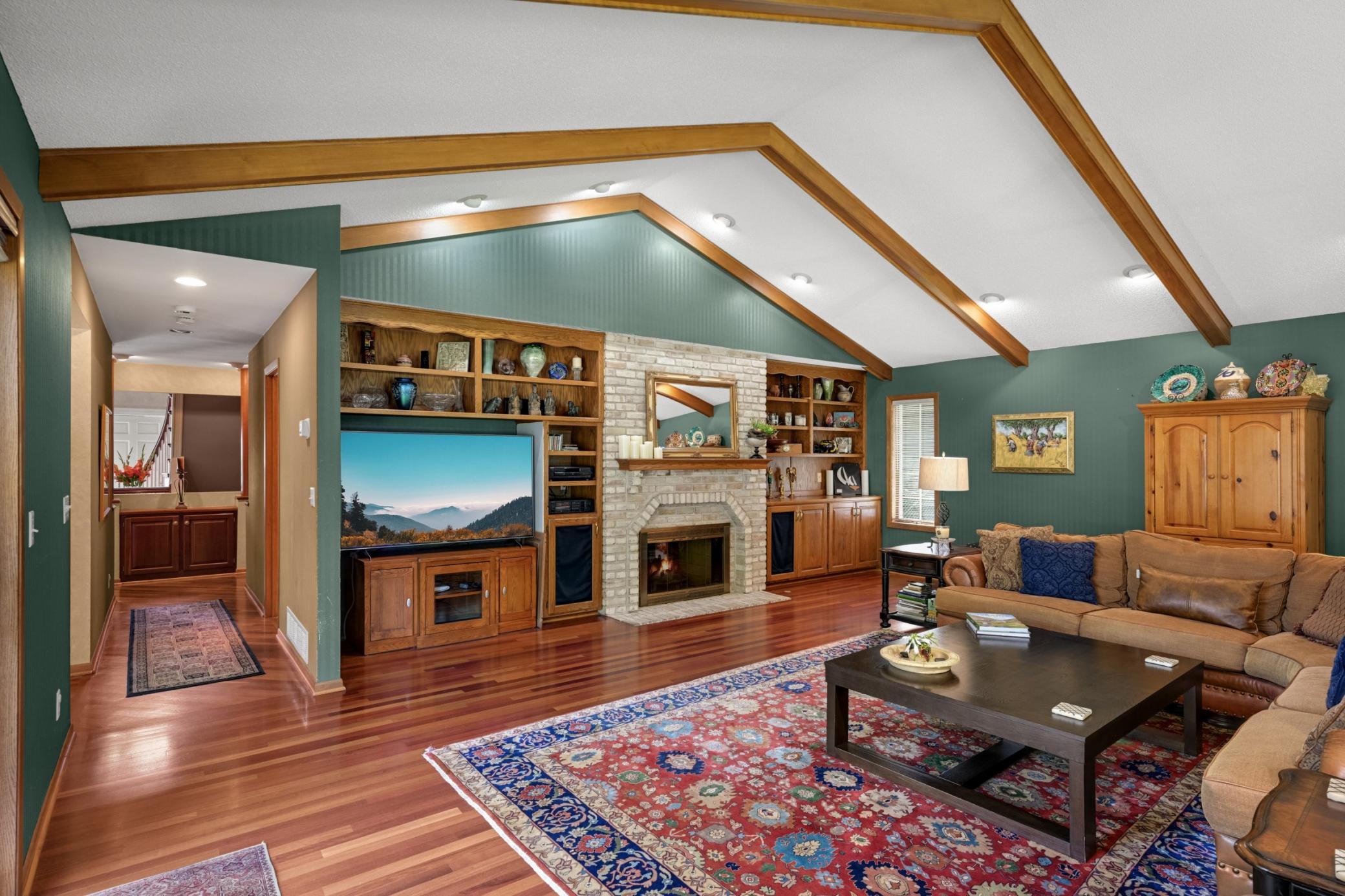 View of Residential at 665 Arcadia Drive, Mendota Heights MN 55118, Mendota Heights (27 of 62) - Mike Wilen | Minnesota Team Real Estate