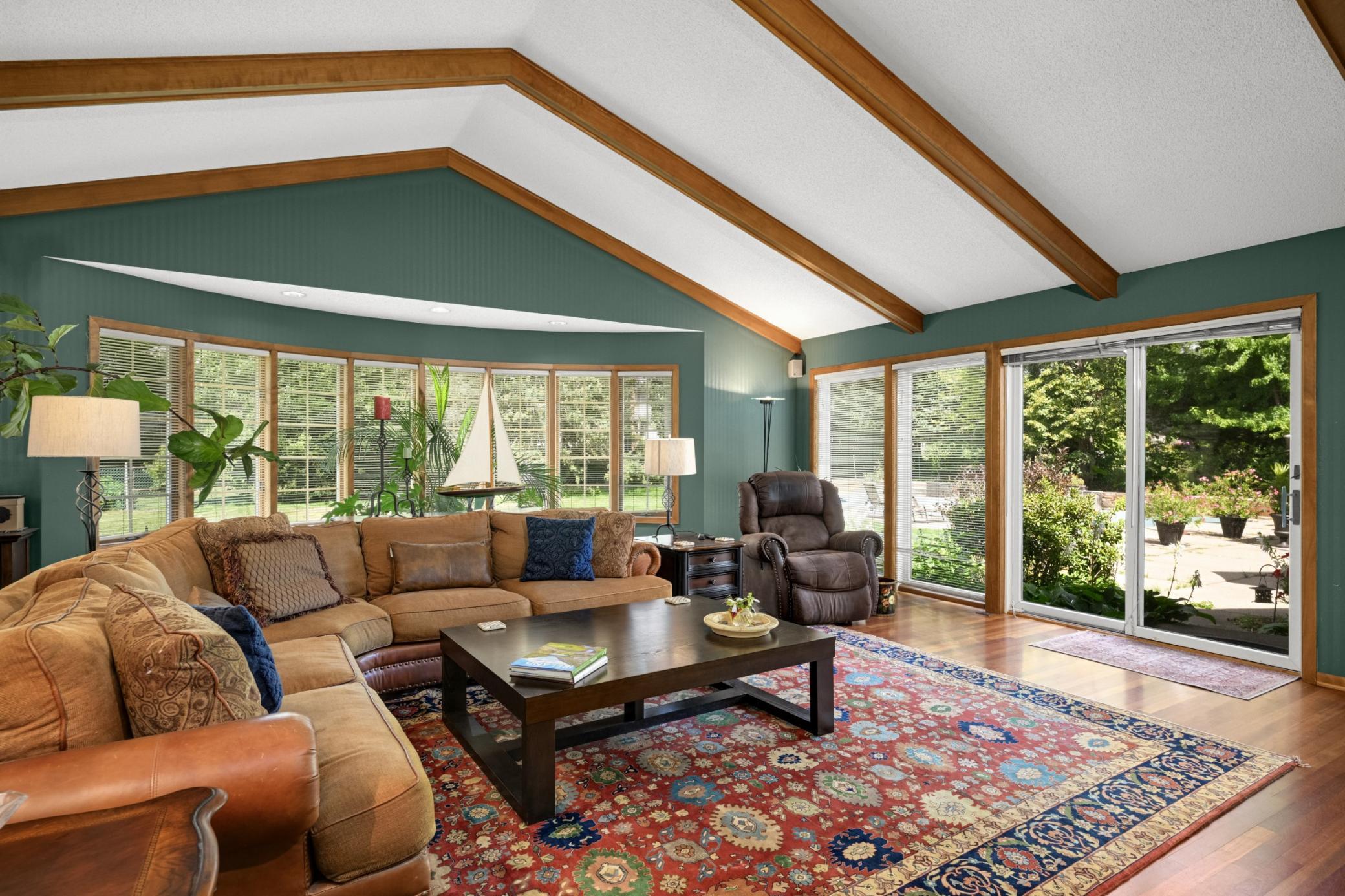 View of Residential at 665 Arcadia Drive, Mendota Heights MN 55118, Mendota Heights (25 of 62) - Mike Wilen | Minnesota Team Real Estate