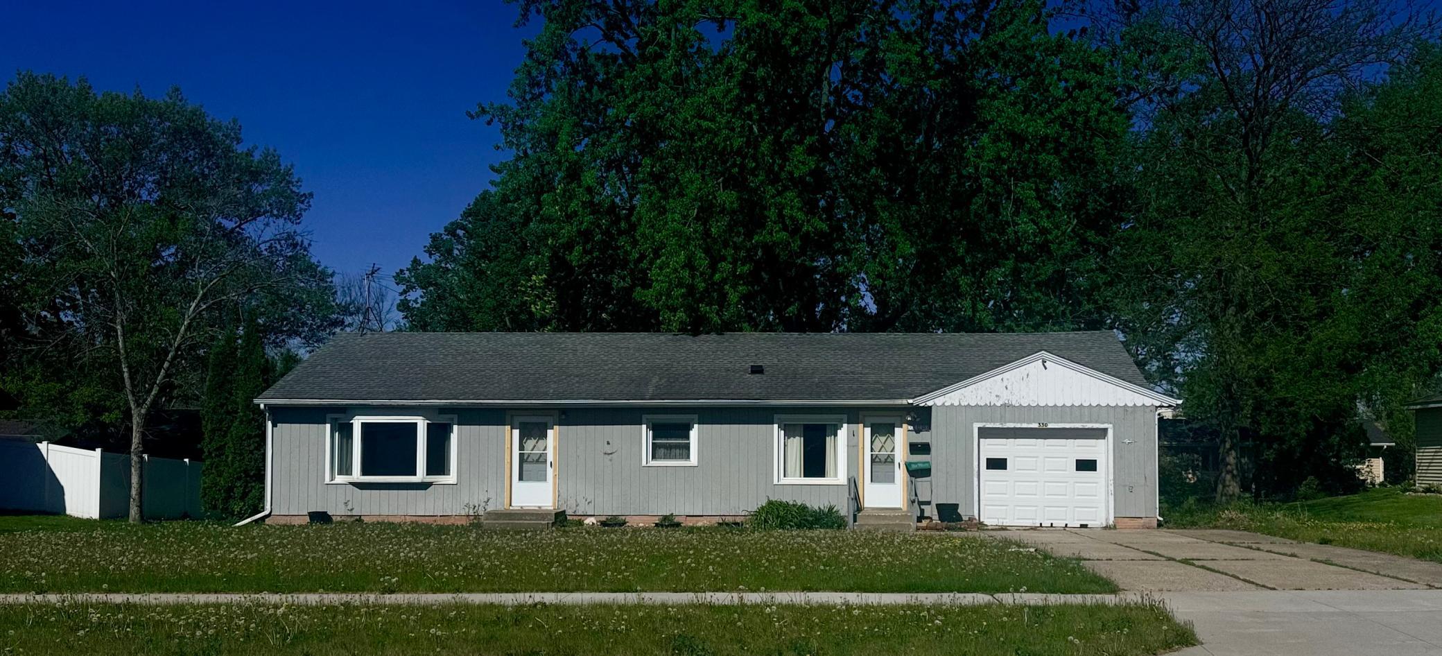 View of Residential at 330 Willow Street, Belle Plaine MN 56011, Belle Plaine - Mike Wilen | Minnesota Team Real Estate