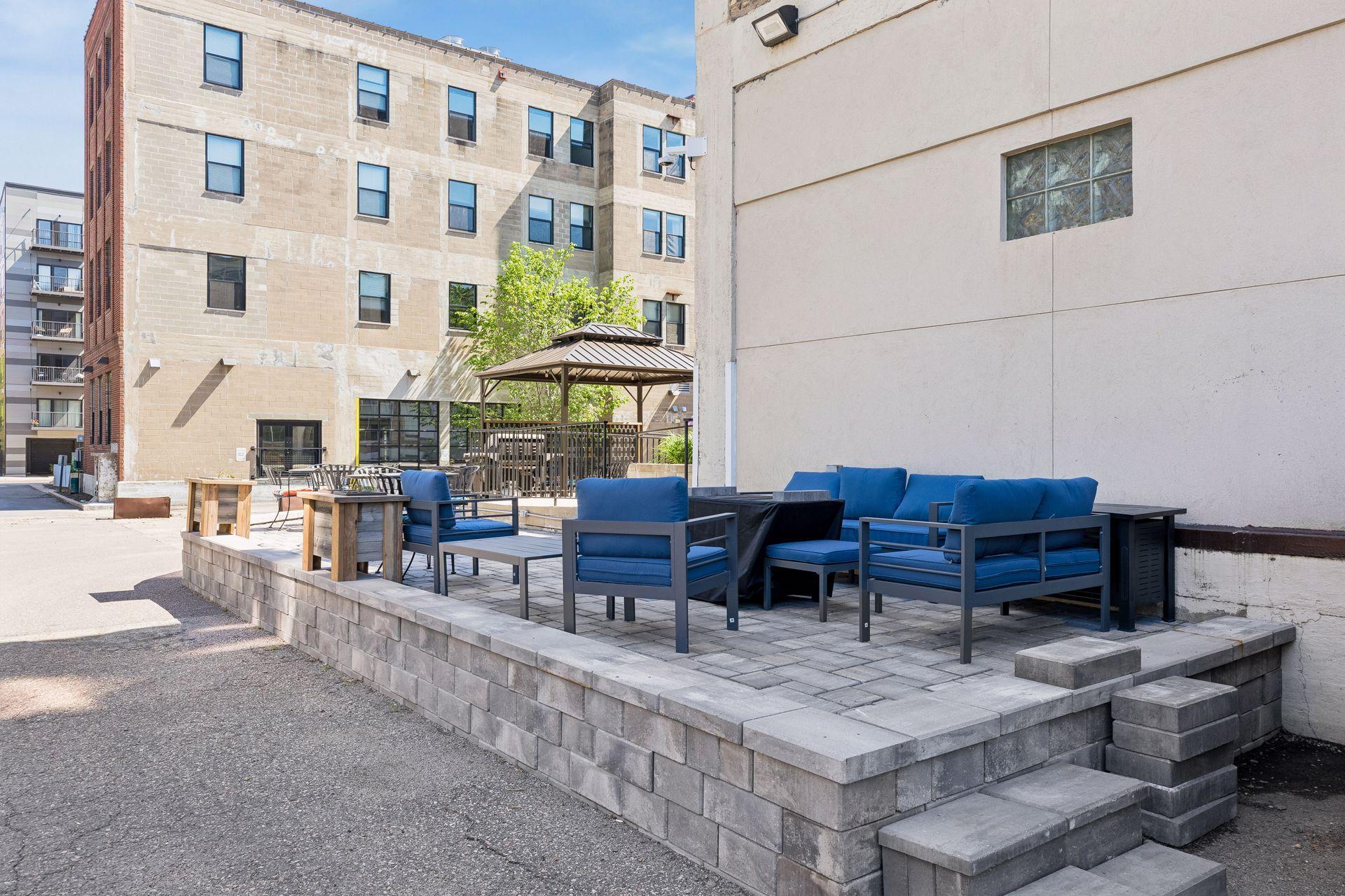 View of Residential at 918 3rd Street #309, Minneapolis MN 55401, Minneapolis (26 of 27) - Mike Wilen | Minnesota Team Real Estate