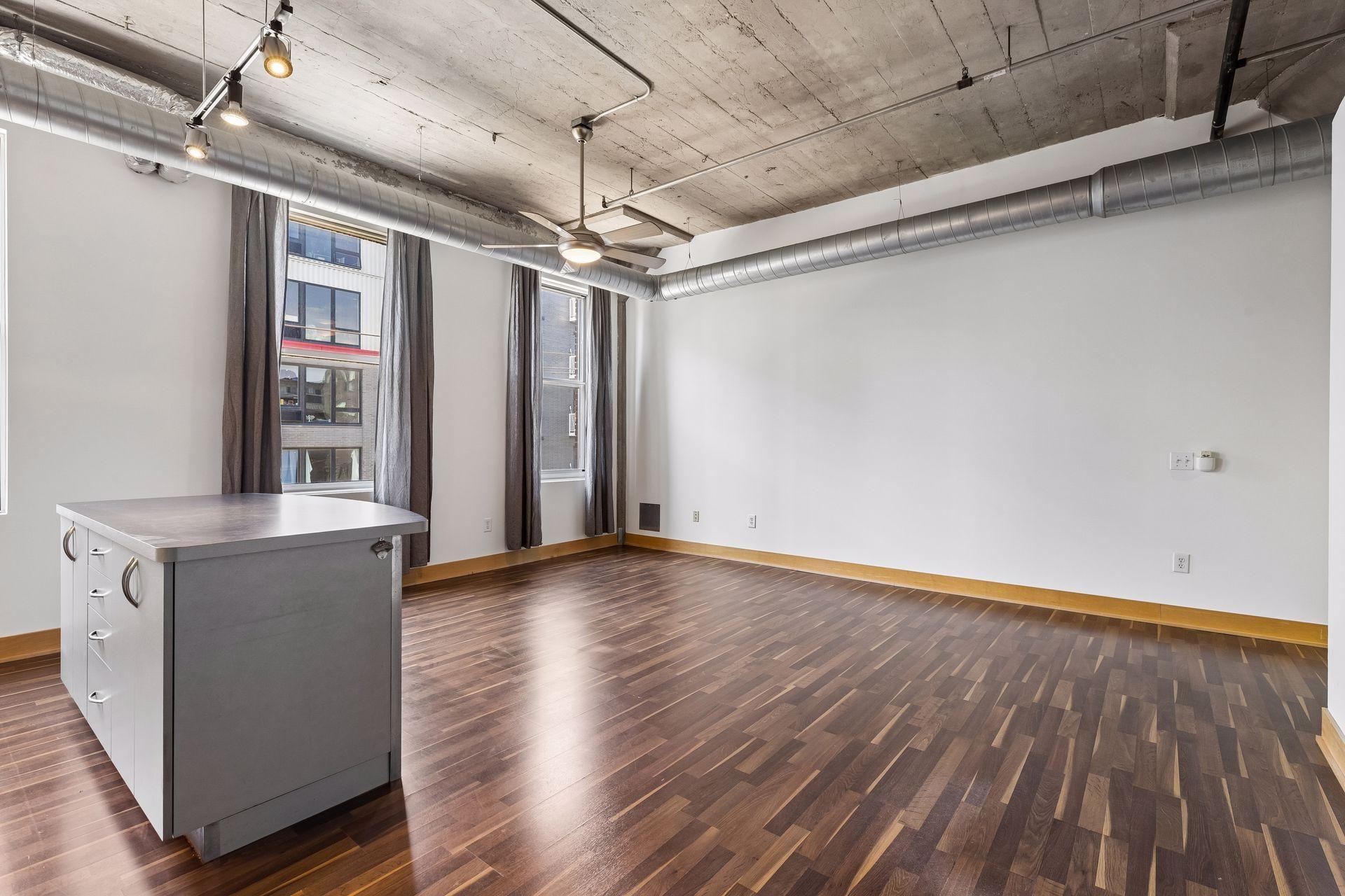 View of Residential at 918 3rd Street #309, Minneapolis MN 55401, Minneapolis (11 of 27) - Mike Wilen | Minnesota Team Real Estate