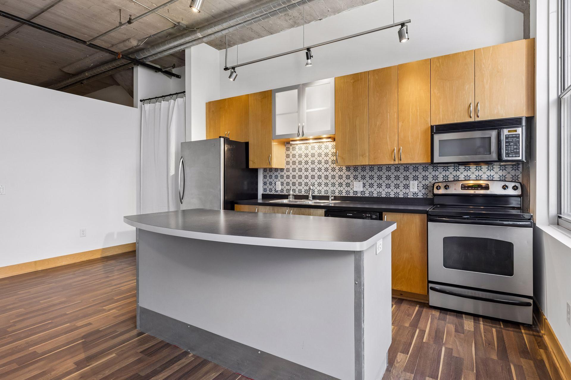 View of Residential at 918 3rd Street #309, Minneapolis MN 55401, Minneapolis (7 of 27) - Mike Wilen | Minnesota Team Real Estate